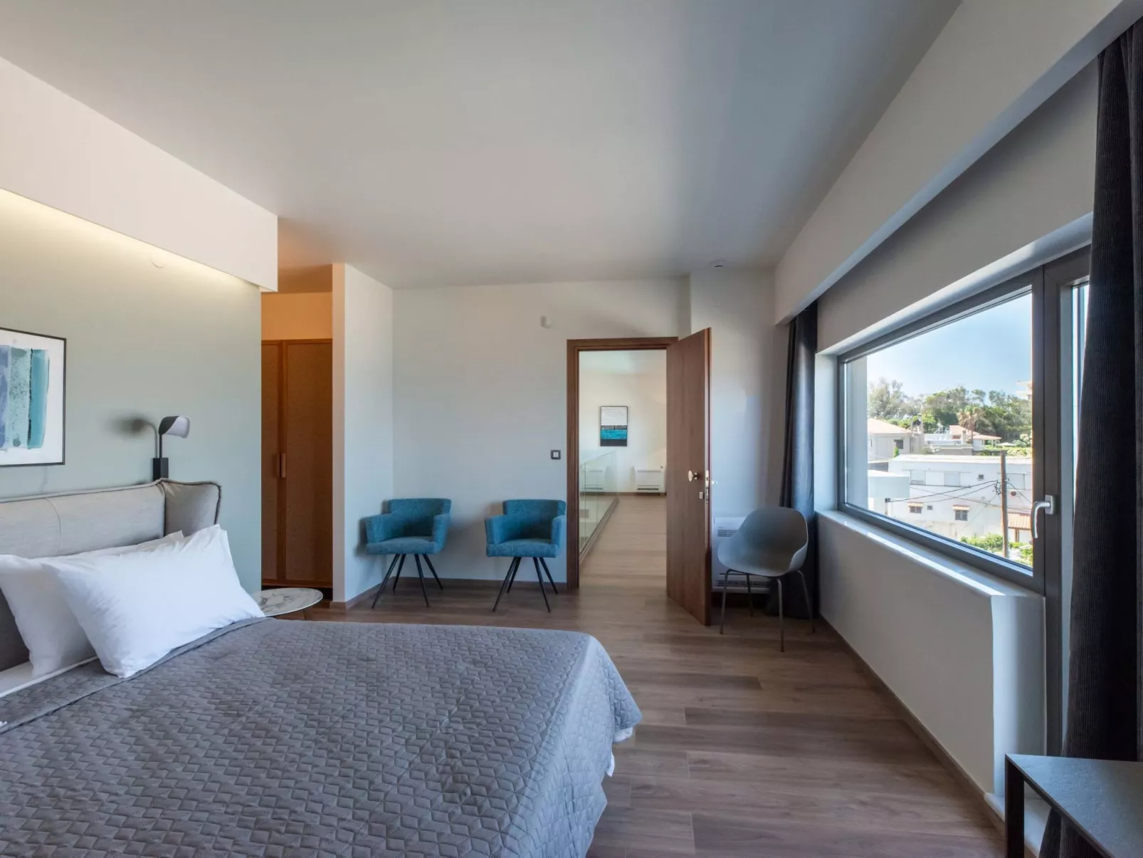 Villa Solis -100m zum Meer und ''Free'' Beheizter Pool-Image-tags.info