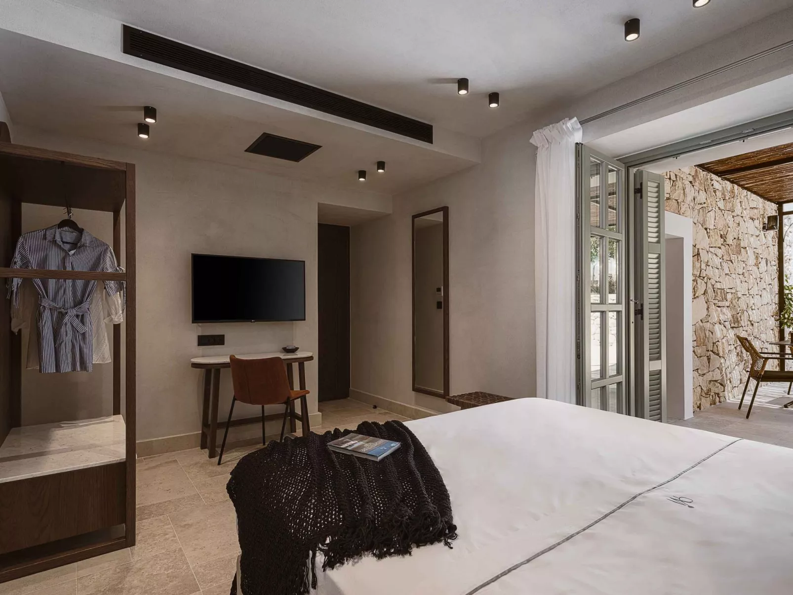 City Moments Villa I ''Free'' Beheizter Innenpool-Image-tags.info