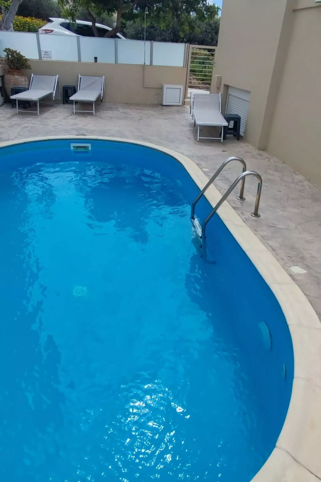 Haus in Agii Theodori mit privatem Pool und Panoramablick-Image-tags.info