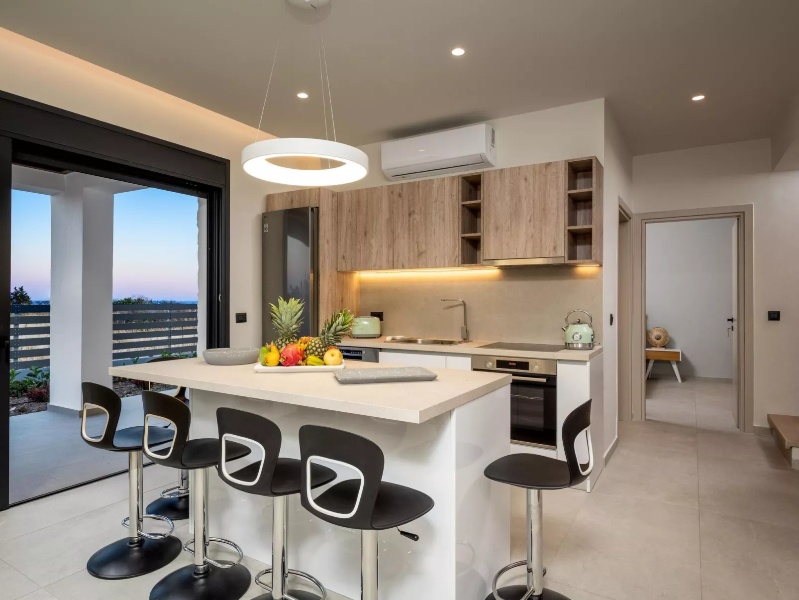 Terra Magna- Alba Villa-Image-tags.info