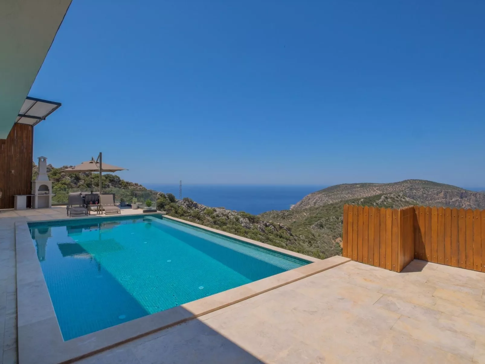 Max Rama 2-Image-tags.info