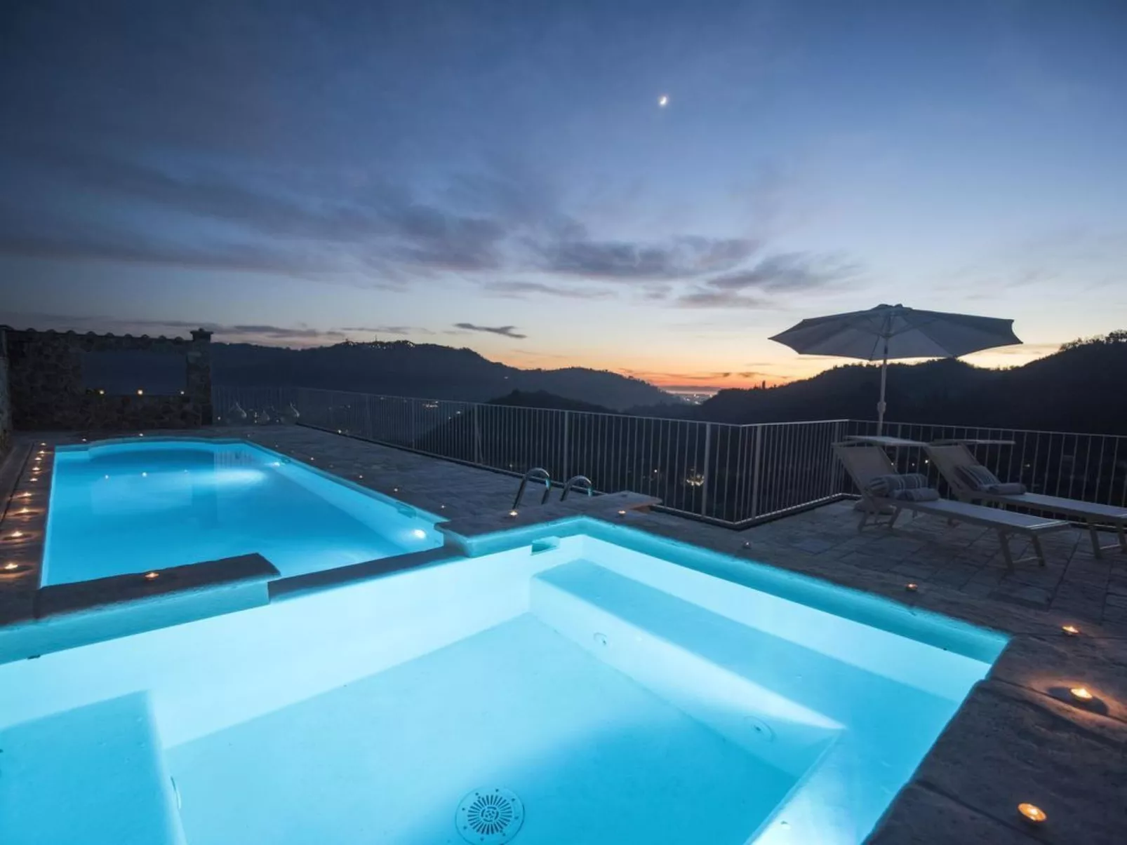 Toskana-Image-tags.info