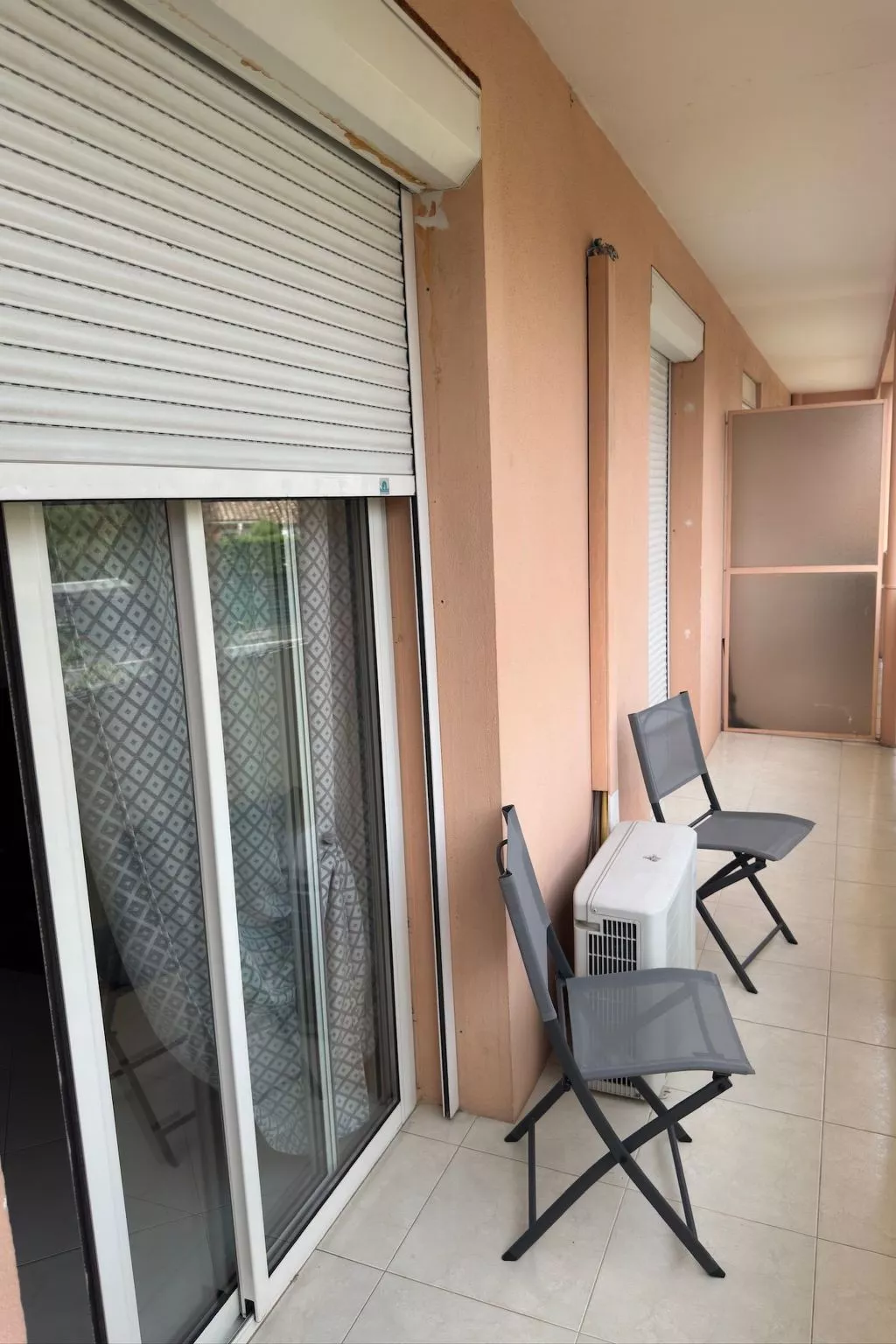 Dolce Vita da Elena-Image-tags.info