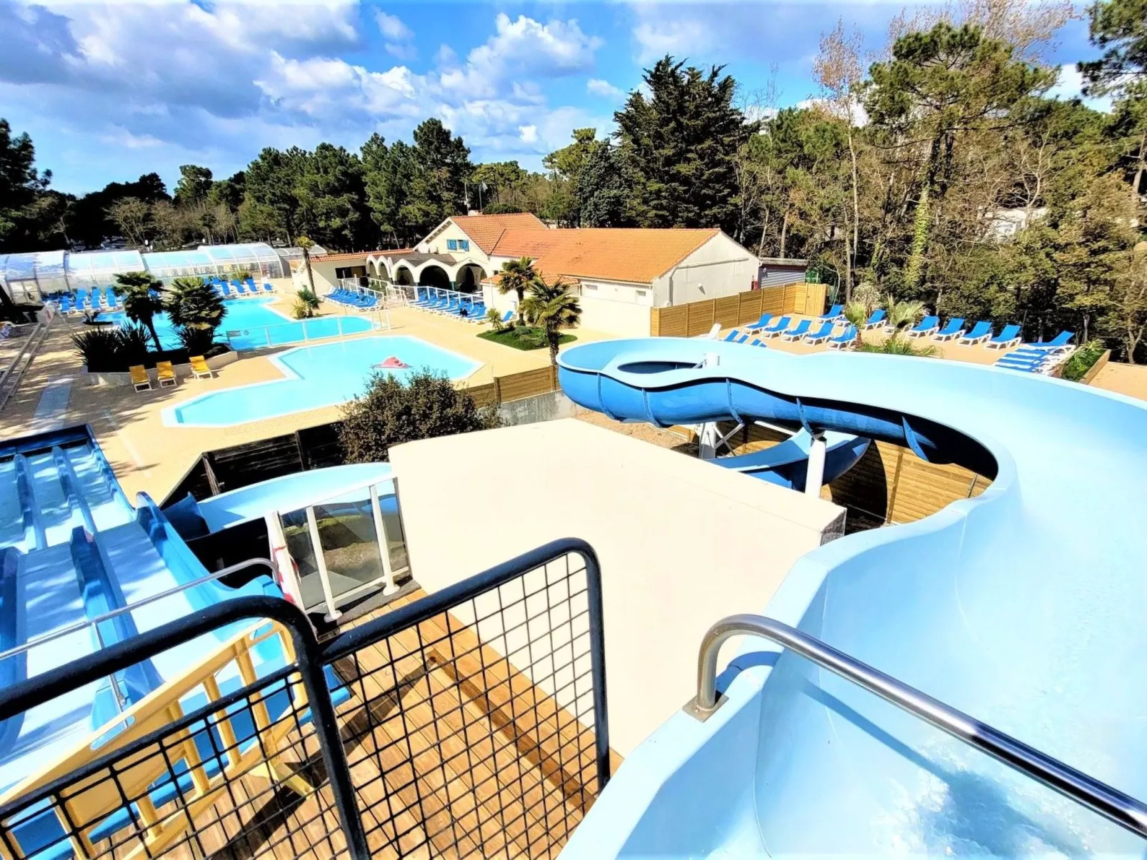 Mobilheime 3 Zimmer-Image-tags.info