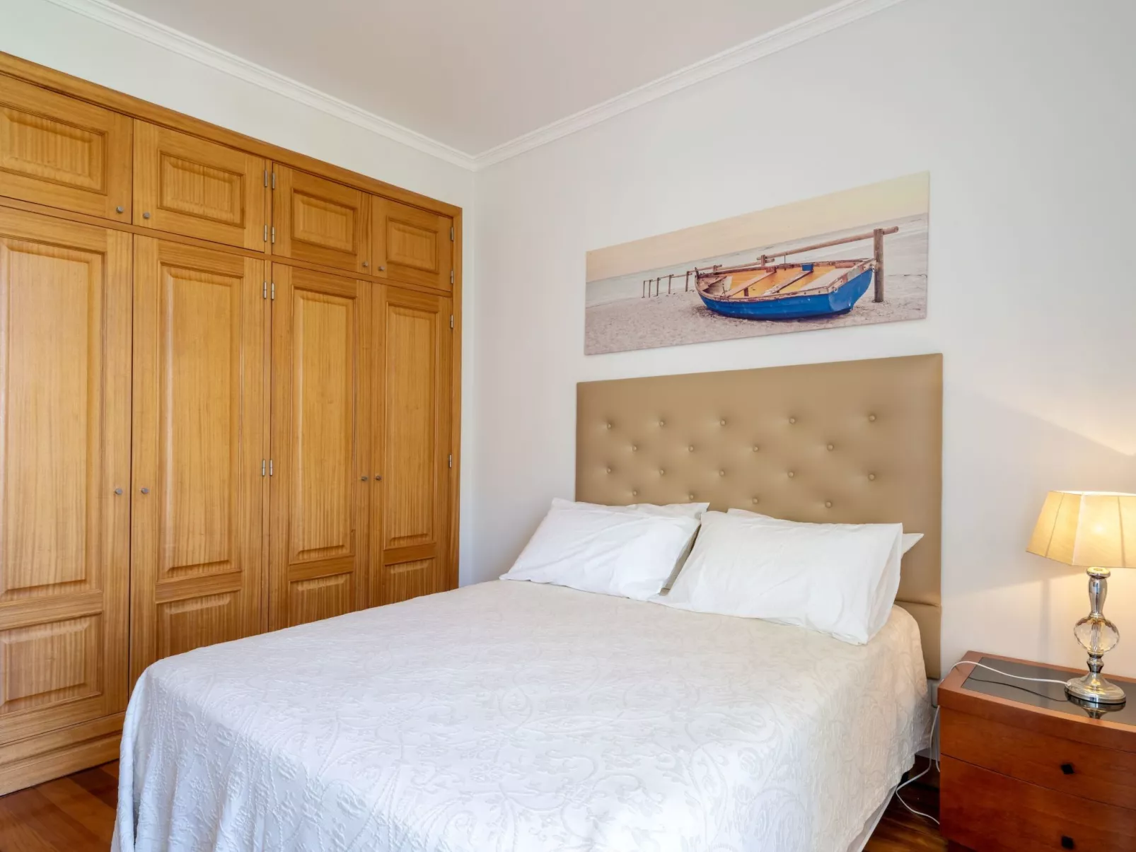 Diego Cruz Wohnung-Image-tags.info