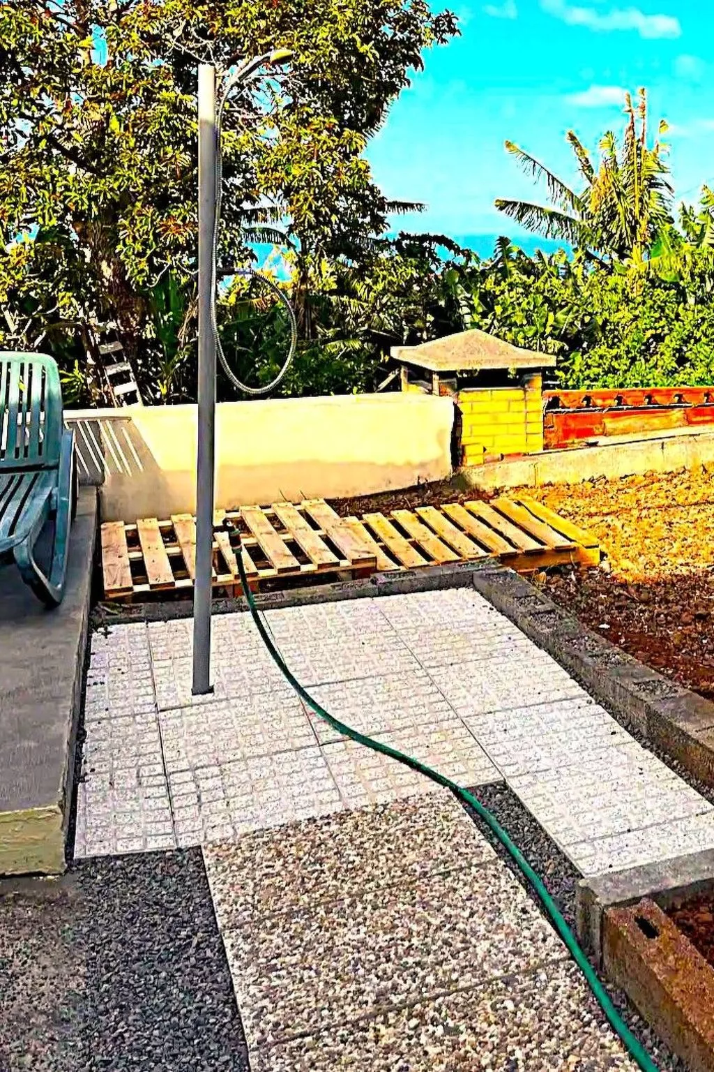 Typische Bauernhof-Wohnung-Image-tags.info