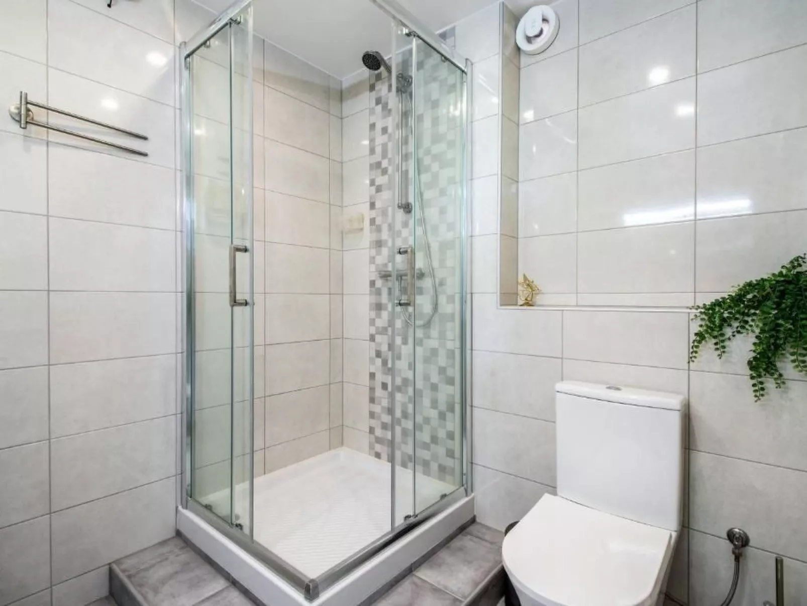 Villa Monte Alegrete-Image-tags.info