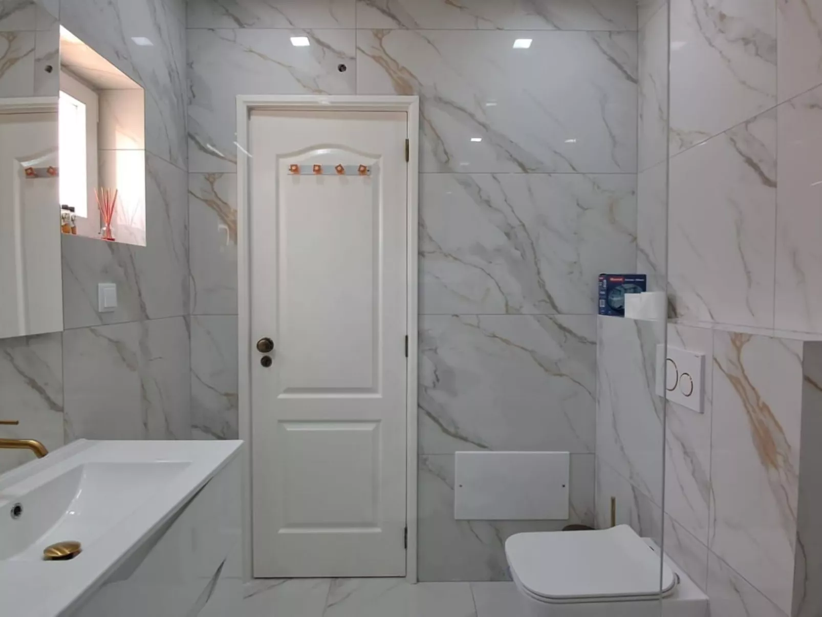 Morais Stay-Image-tags.info