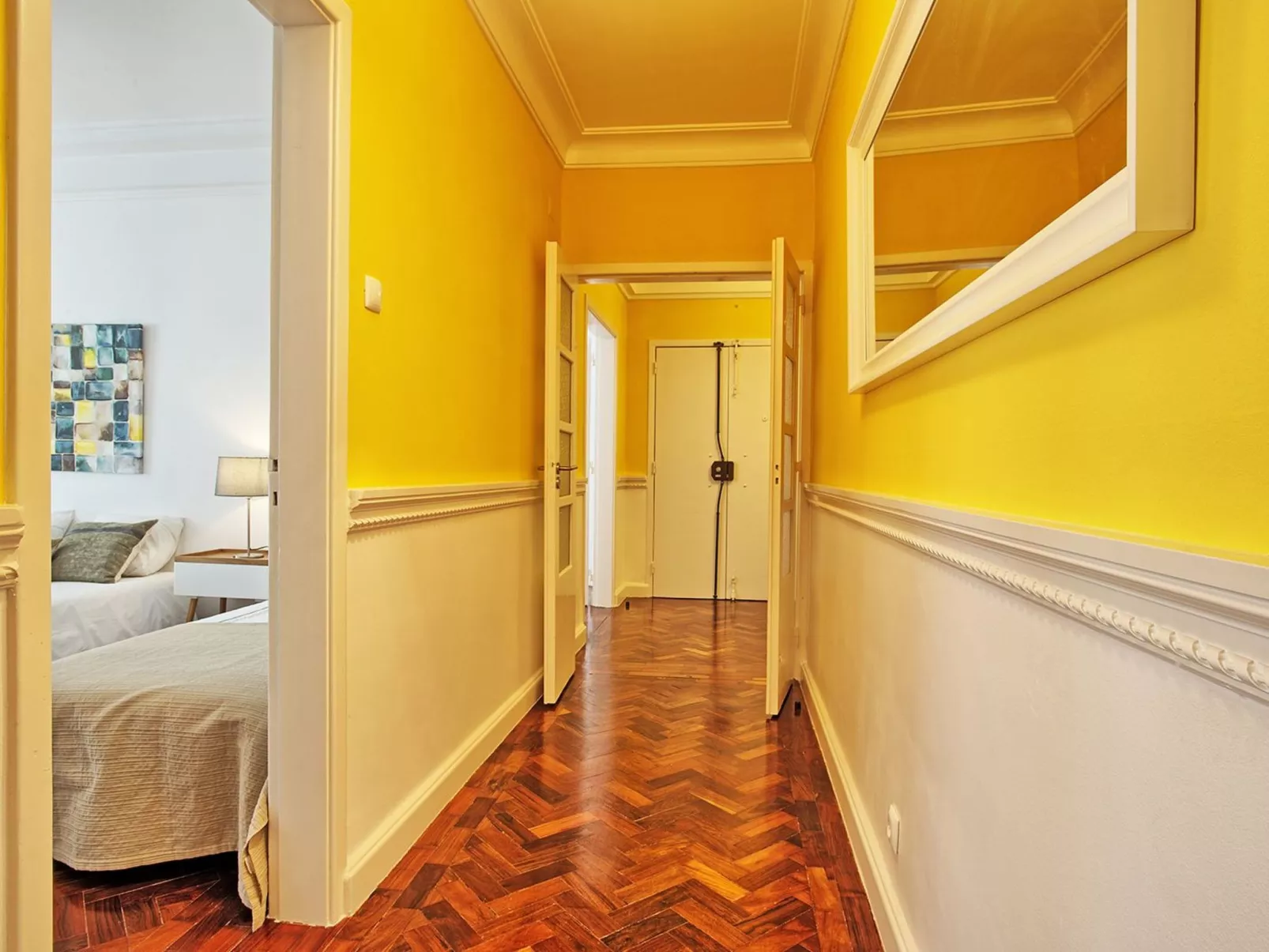 Liverpool-Terrasse-Image-tags.info