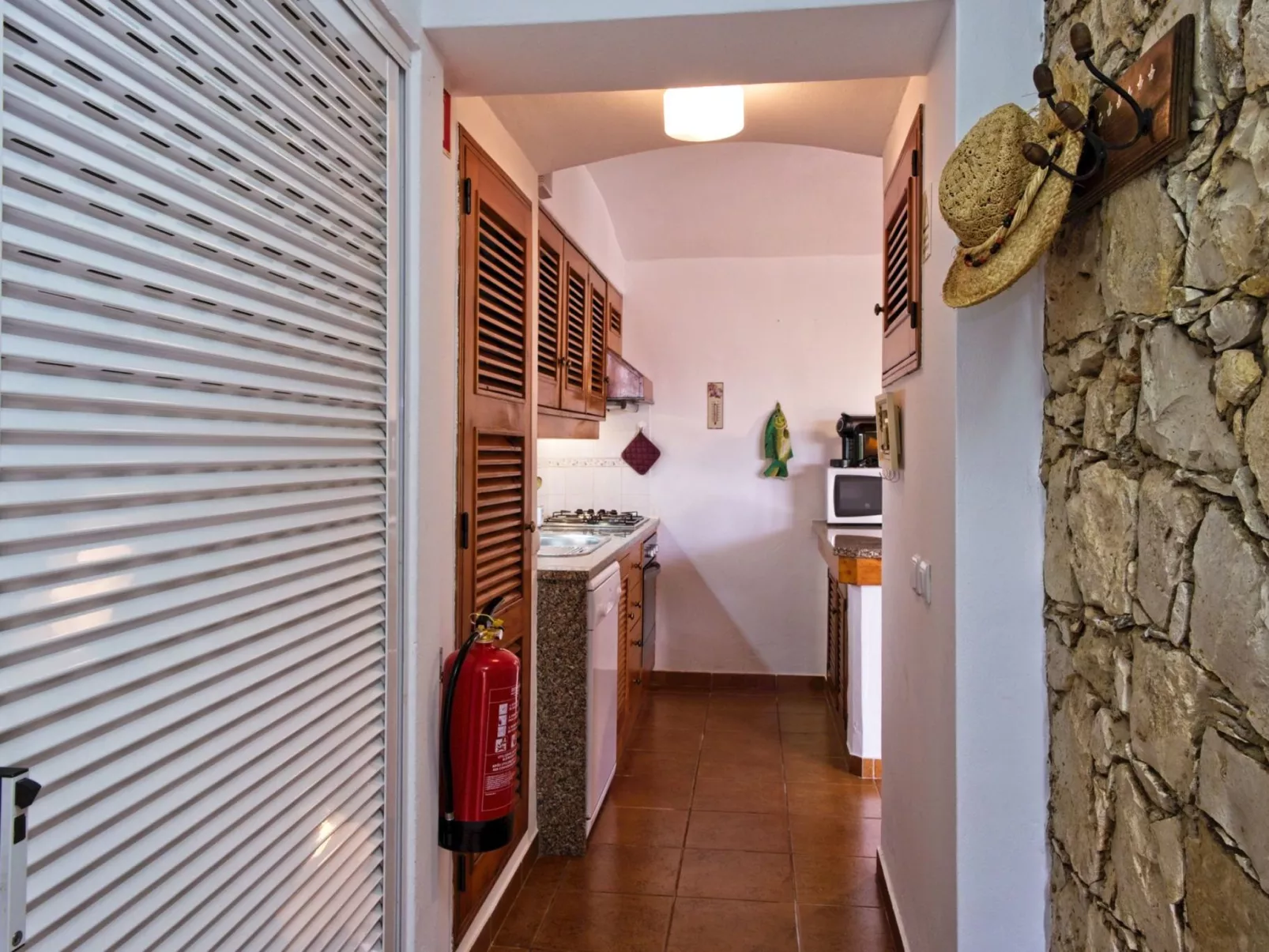 Lotus Villa 2, Albufeira-Image-tags.info