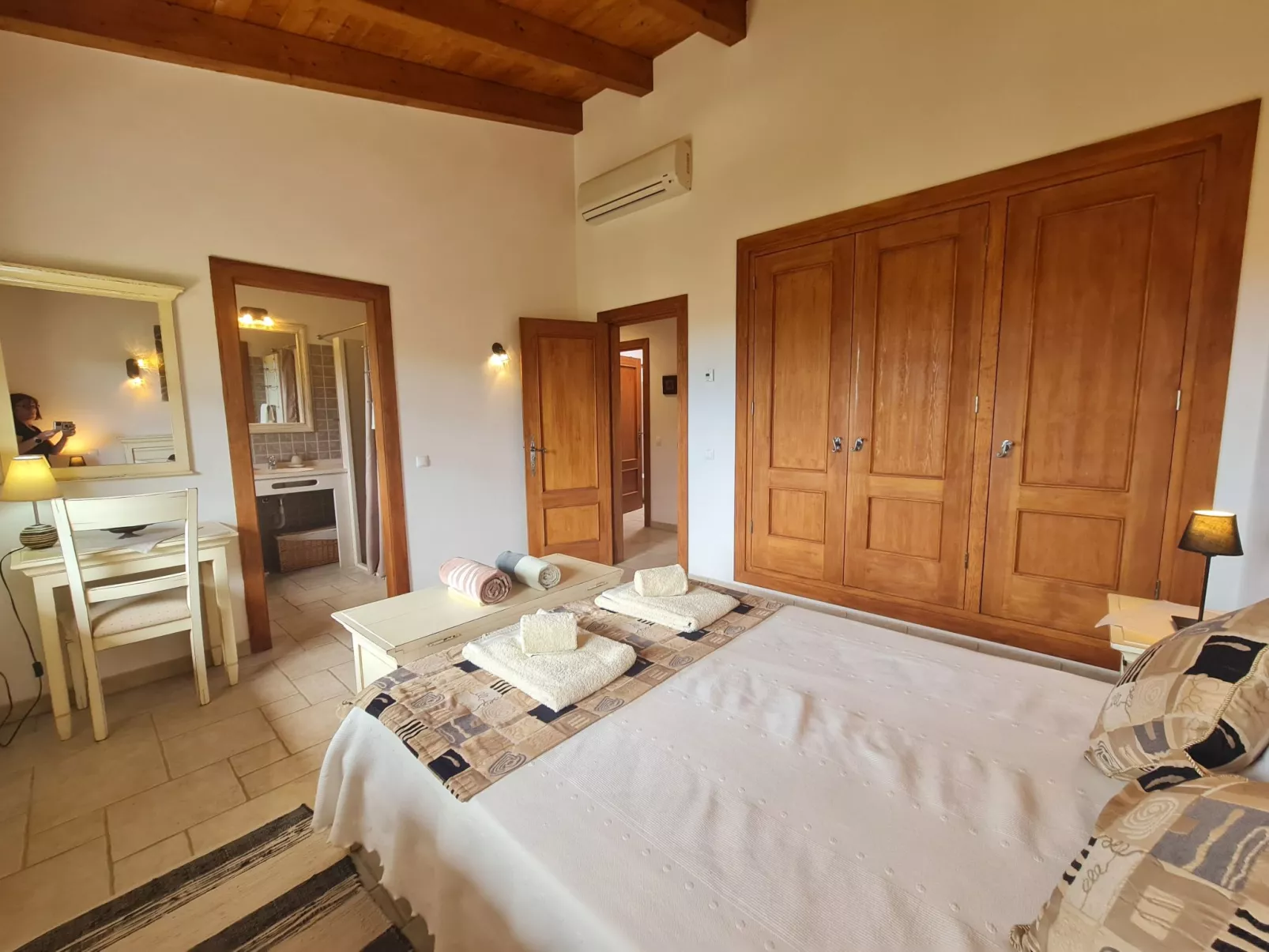 Villa do Paraiso-Image-tags.info