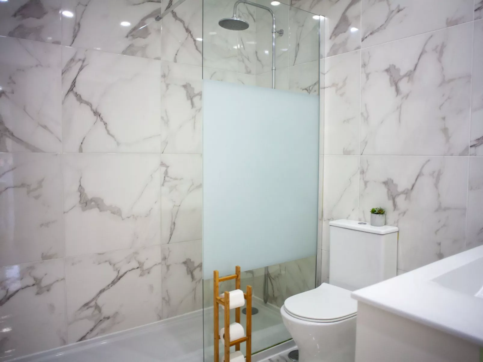 Just4u Wohnung mit AC in der Nähe von Lissabon und Strand