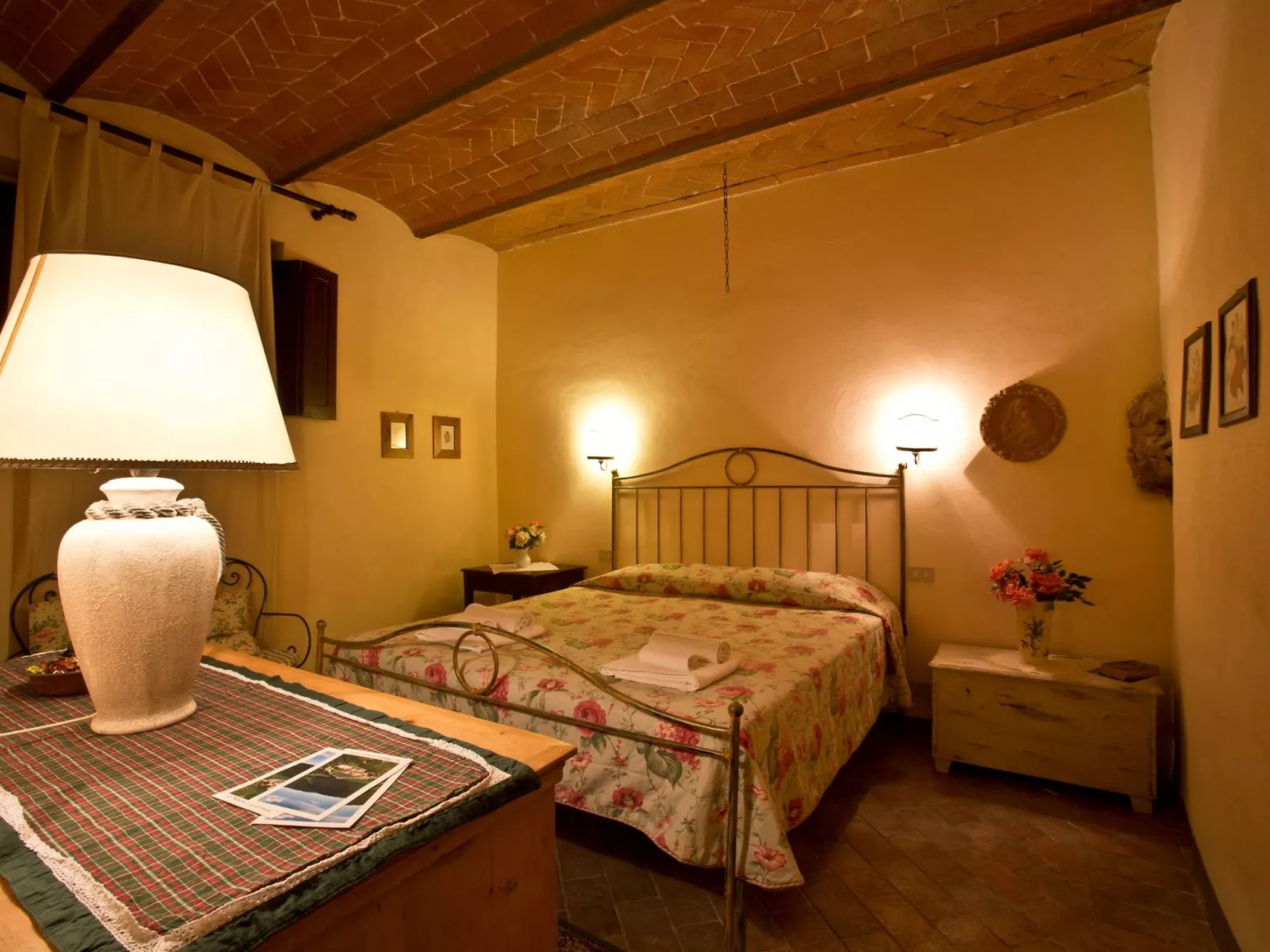 Buchfinkmaskie-Binnen