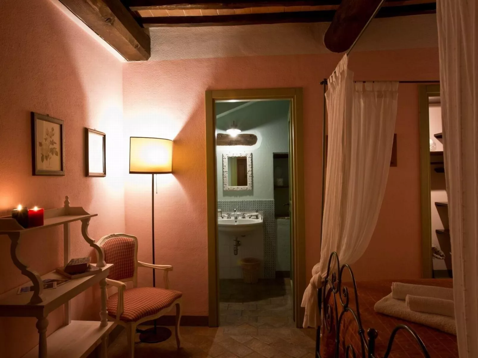 Gartenrotschwanzmascie-Image-tags.info