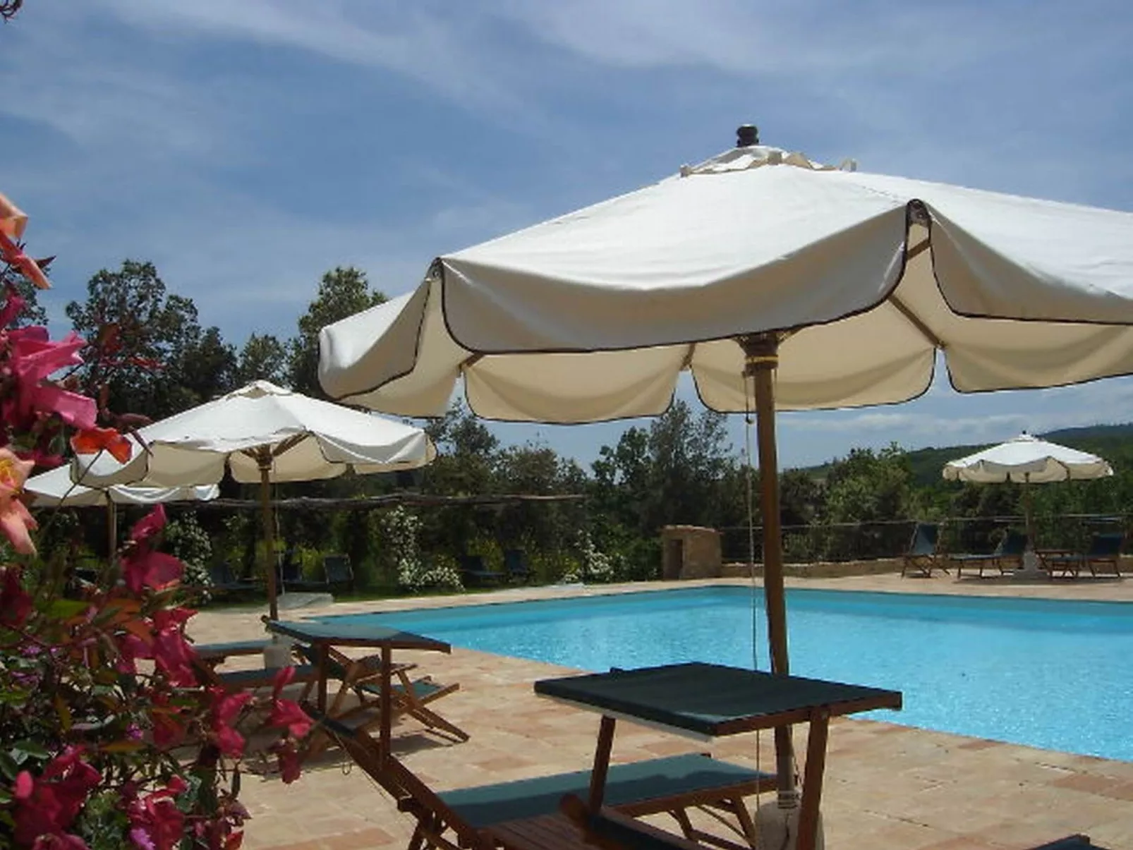 Mascie Batticoda-Buiten