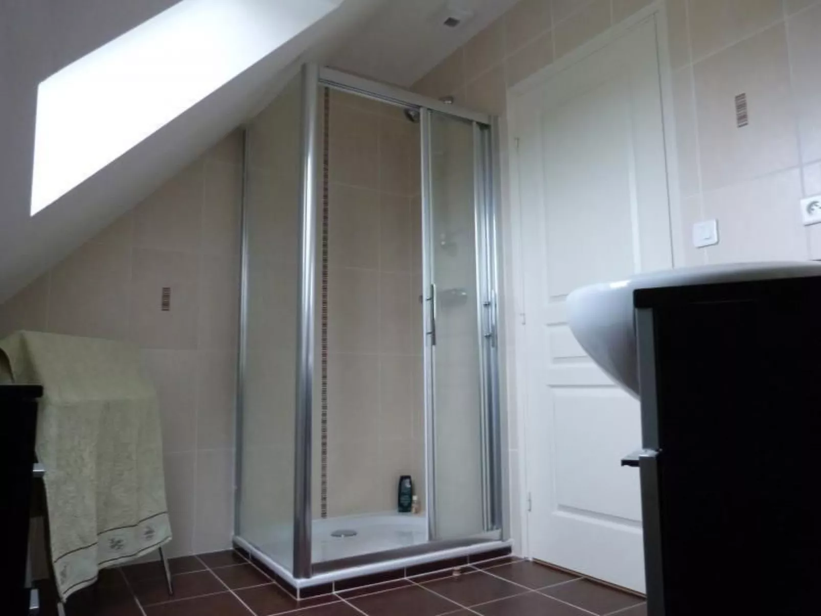 "Kerléo"-Image-tags.info