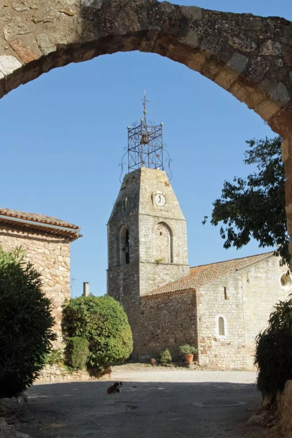 Maison Hascher-Buiten