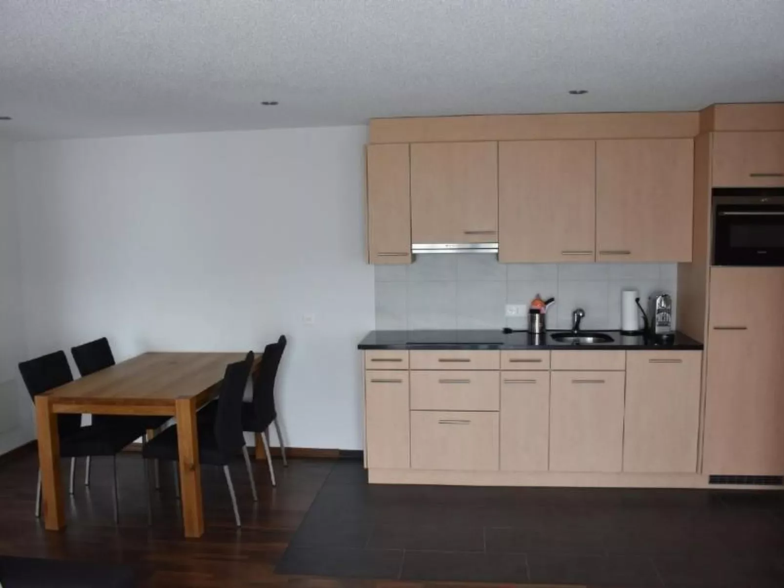 Panoramachalet-Image-tags.info