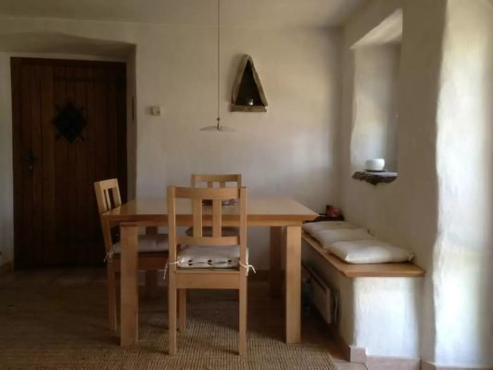 Ursprüngliches, stilvolles Rustico-Image-tags.info