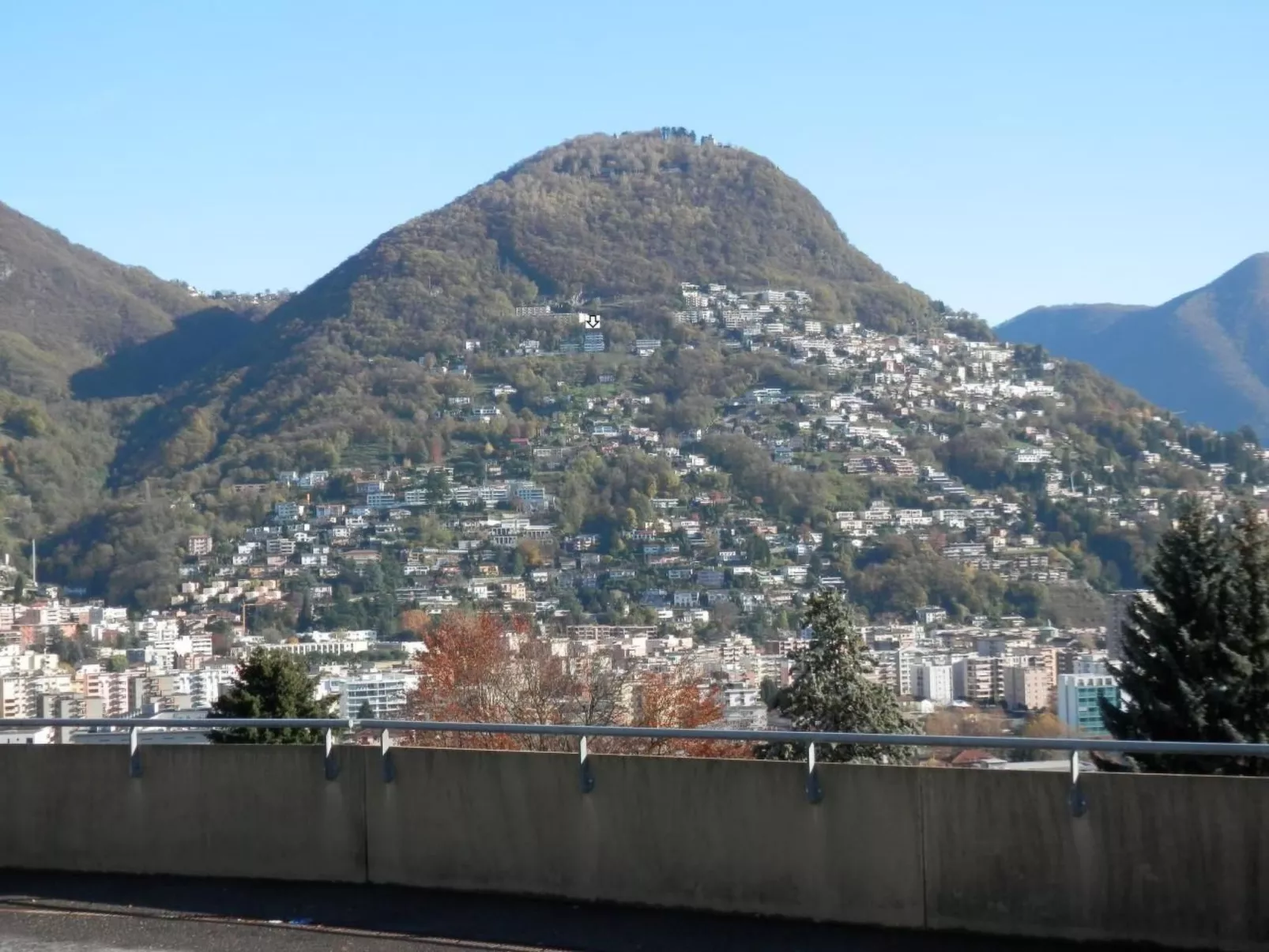 Al Bosco 71A-Image-tags.info