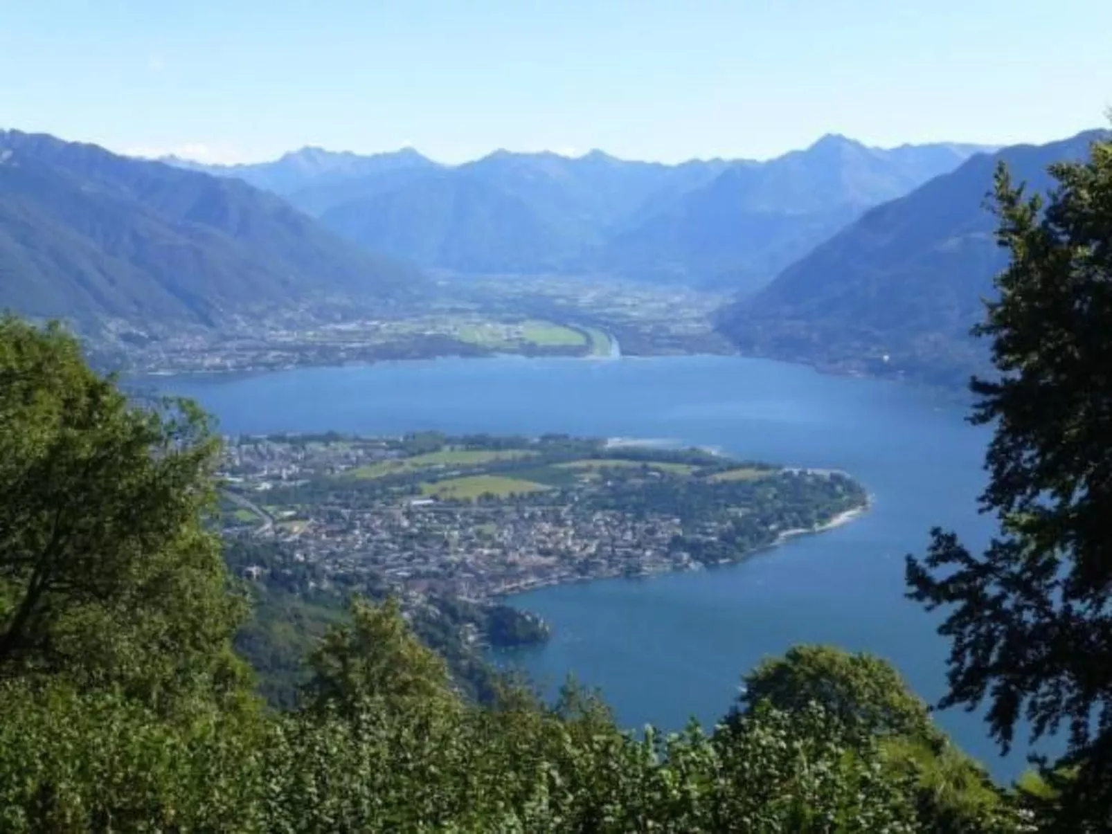 Casa Rocca Bella A-Image-tags.info