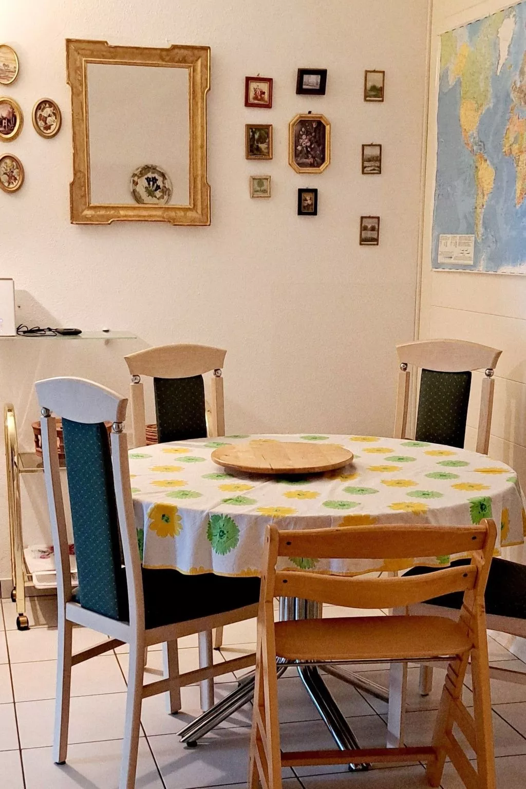 Casa al Maggio-Image-tags.info