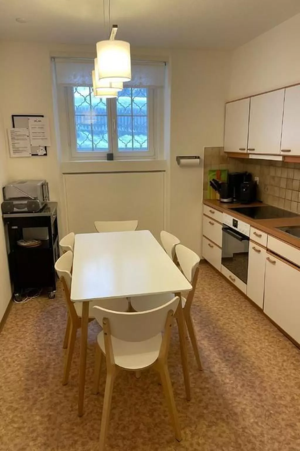 Altein - Image-tags.info