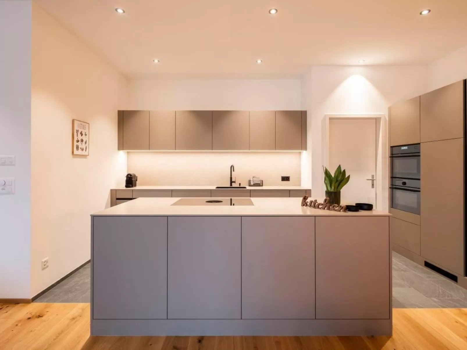 Casa Riva-Image-tags.info