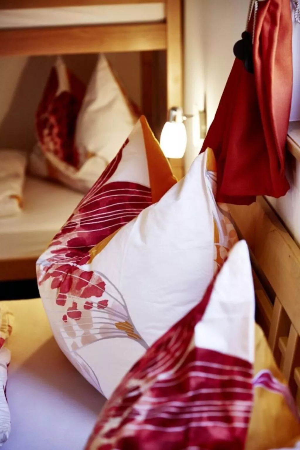 Auhäusl in Mittersill-Binnen