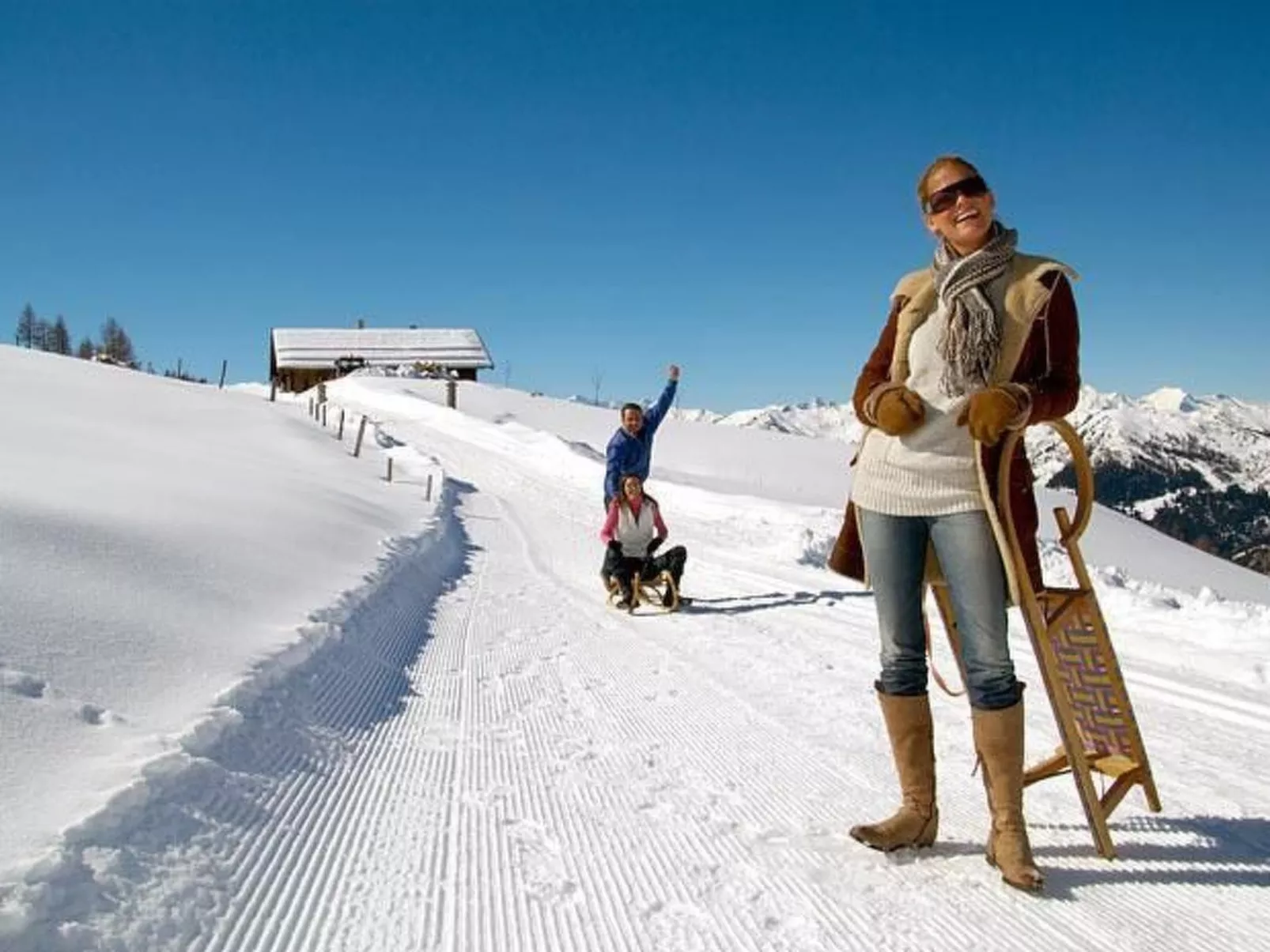 Appartement Gimpl-Image-tags.info