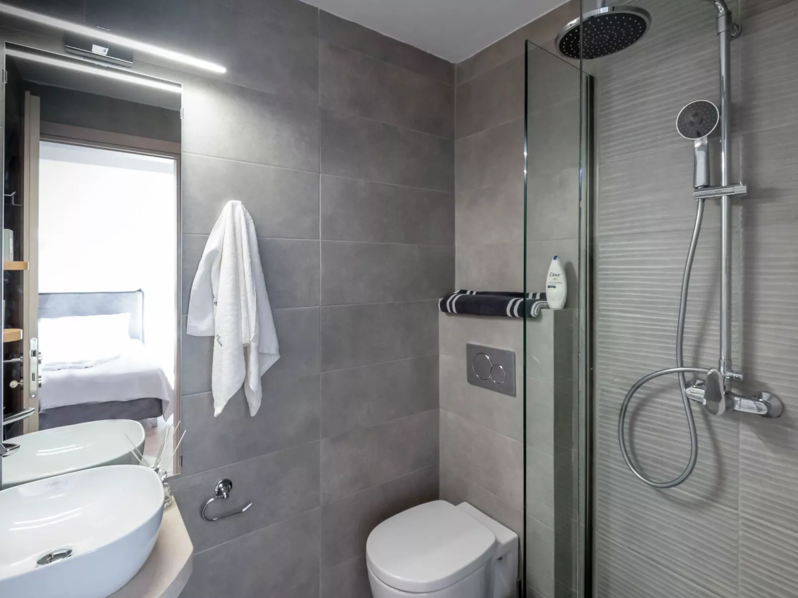 Schönes Ferienhaus in Afantou mit privatem Pool-Image-tags.info