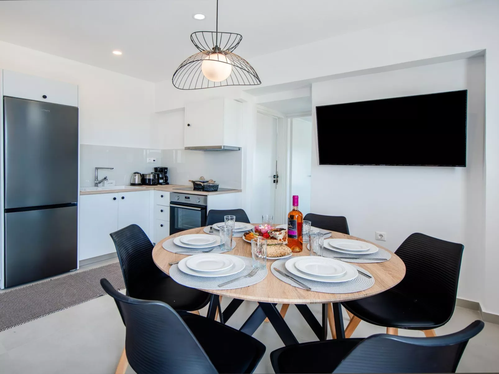 Blue Di Mare Villas-Maisonette 3-Image-tags.info