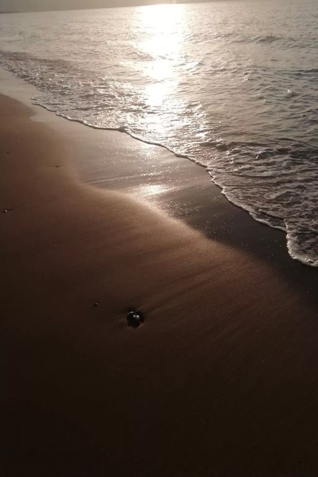 Big Blue Exklusive Villa am Meer-Image-tags.info