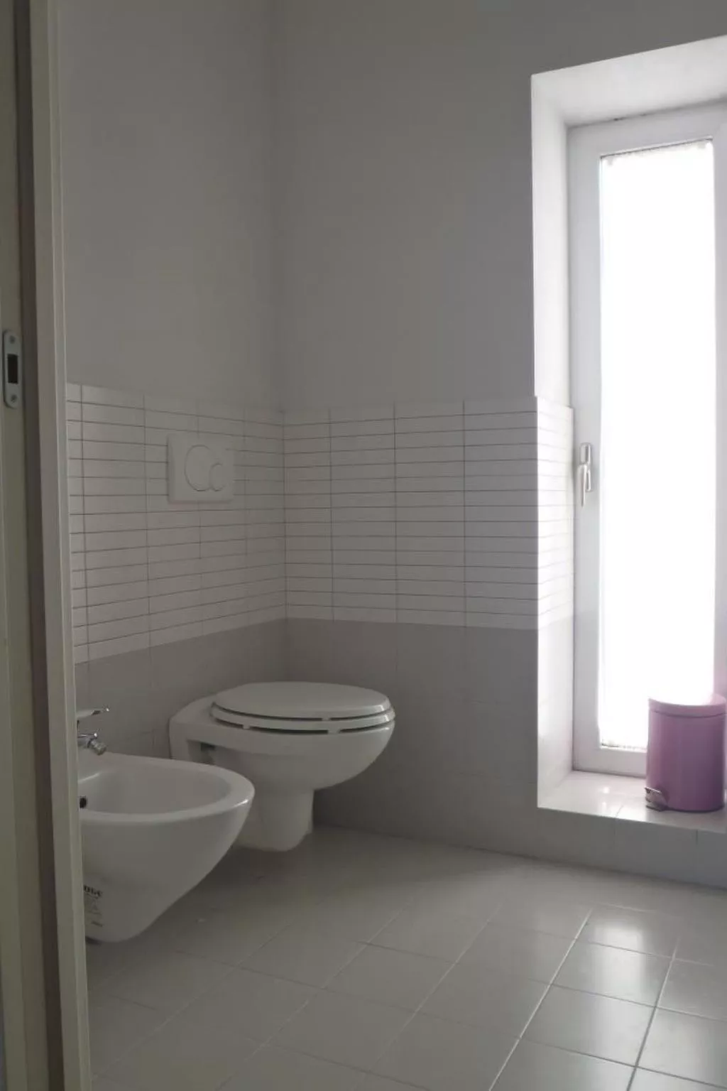 Mit Garten, Grill und Terrasse-Image-tags.info