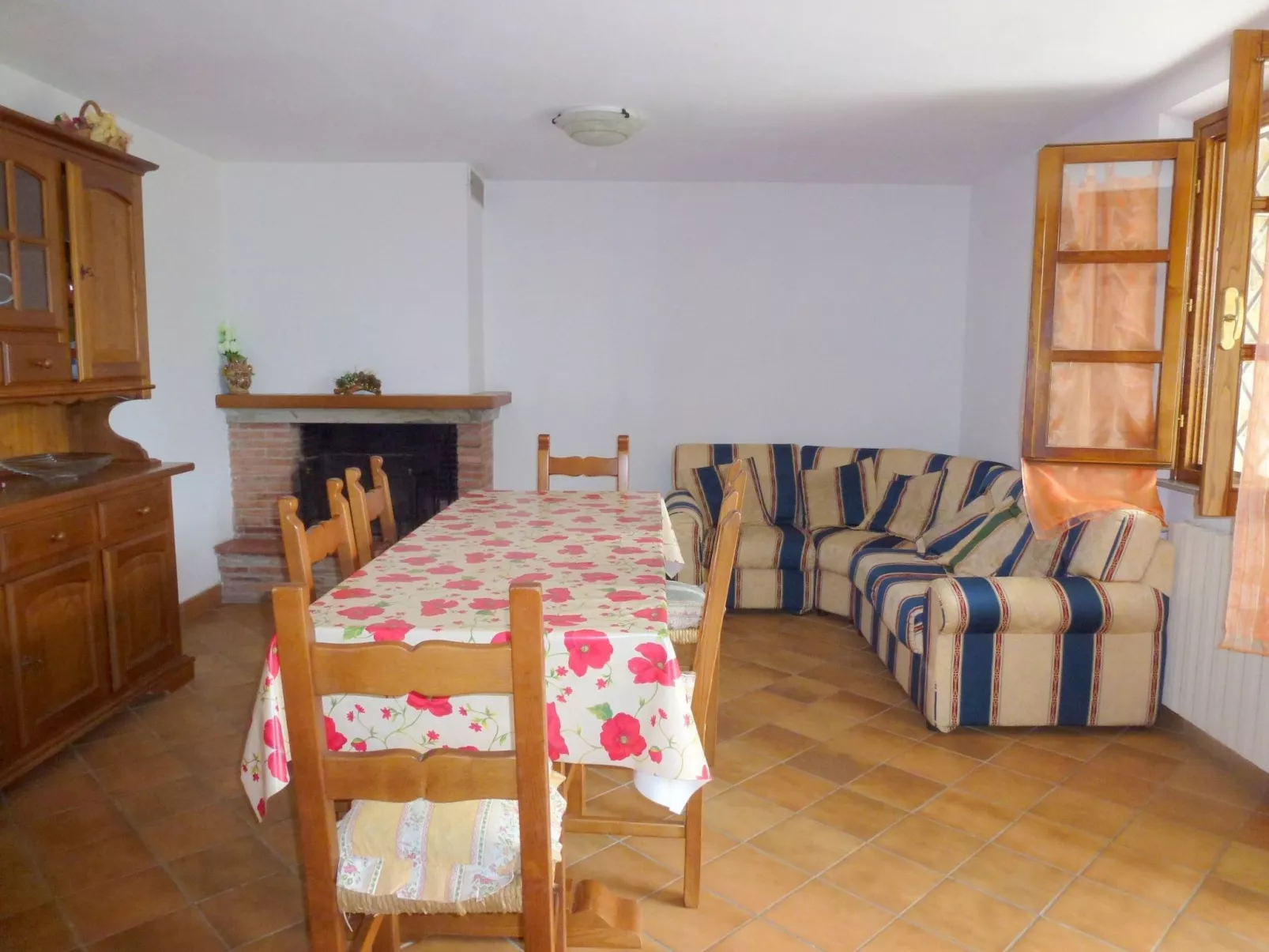 TV003 Natalia Sotto-Binnen