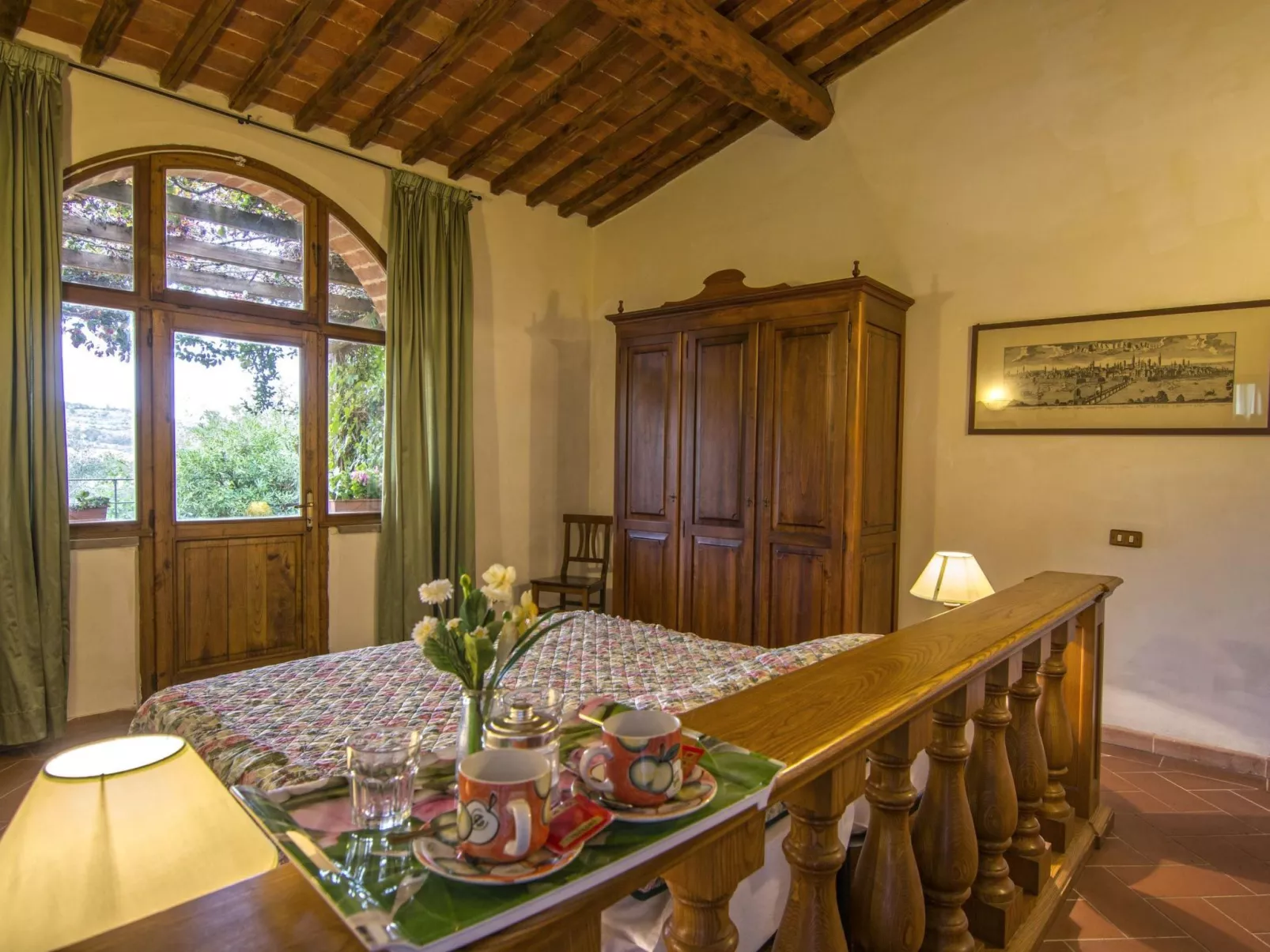 "Dalia castellett-Binnen