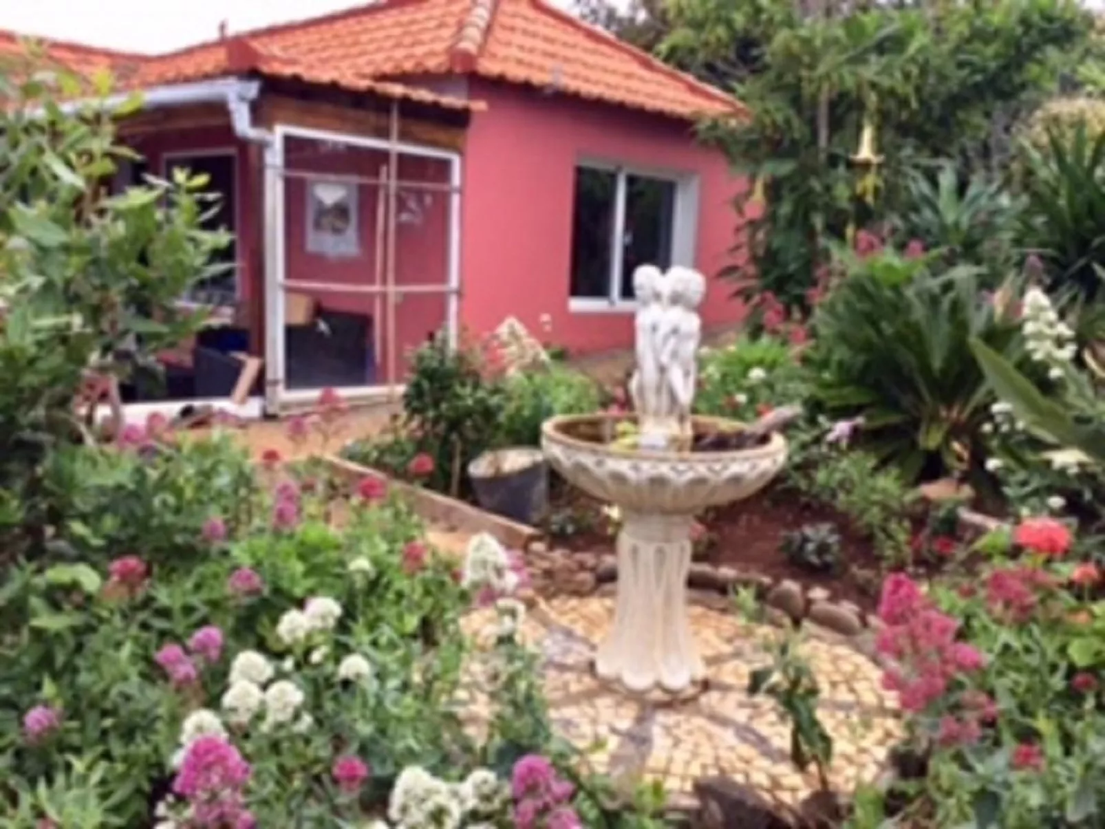 Klein-Norwegen-Image-tags.info