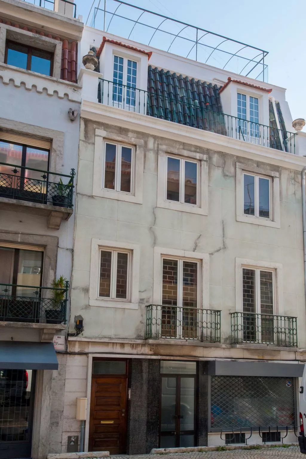 Engelsterrasse-Image-tags.info