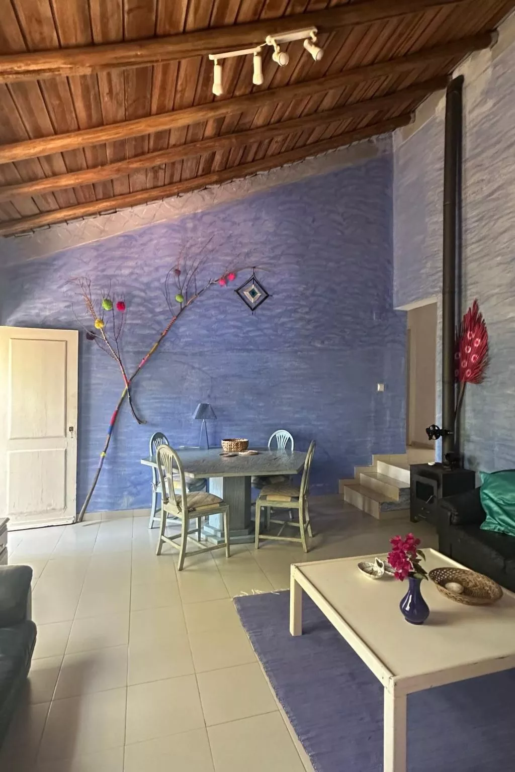 "Casa Branca" mit Grill-Image-tags.info