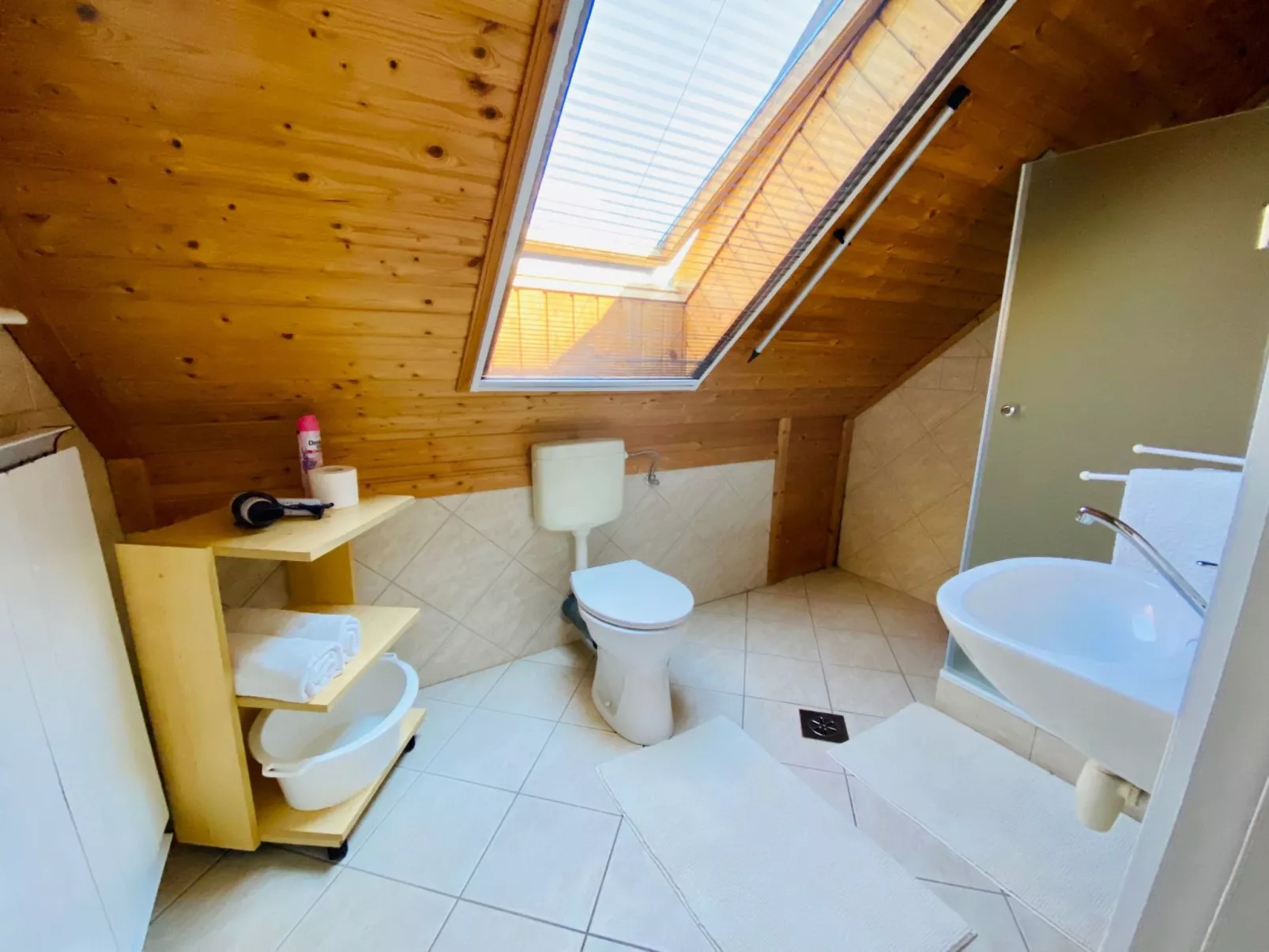 Haus Borbely-Image-tags.info