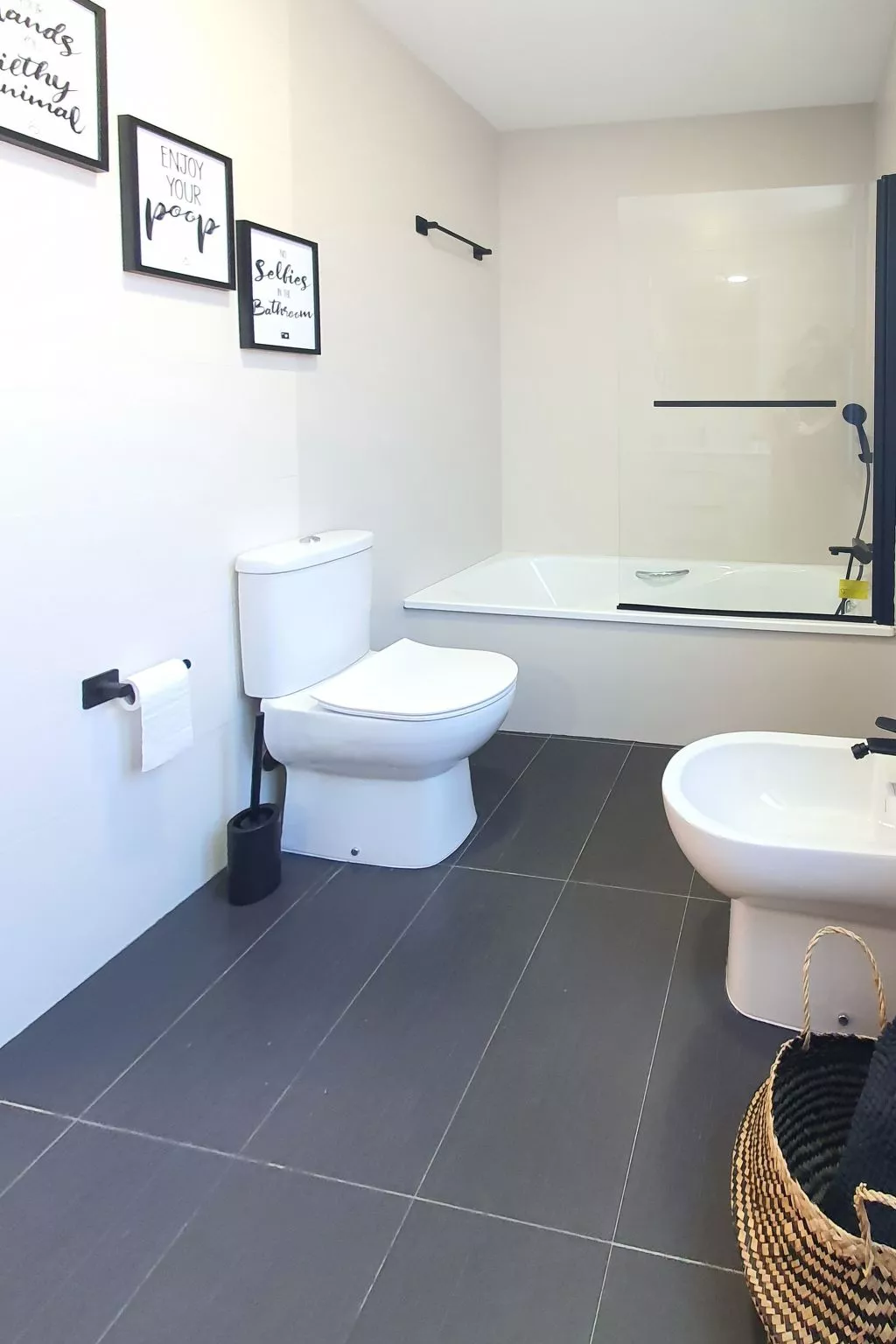 La Casetta de Conil ideal für Familien-Binnen