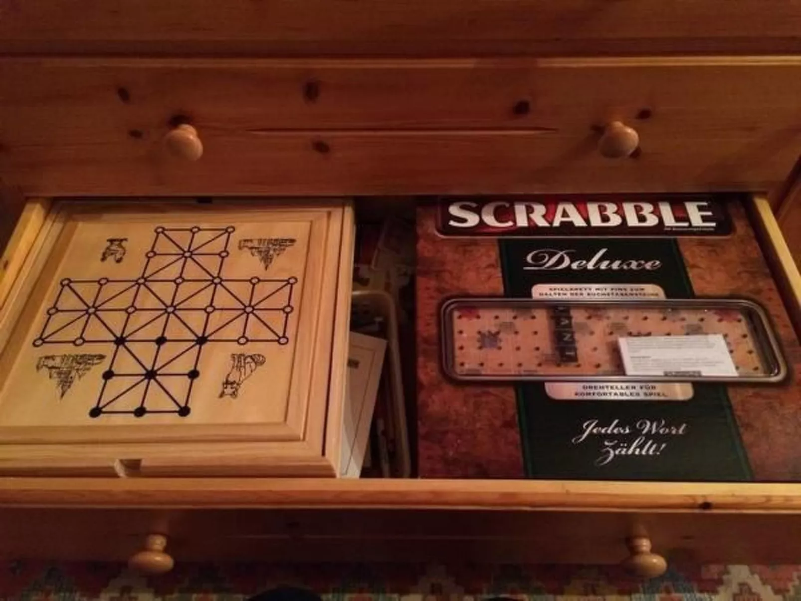 Chesa Panorama-Image-tags.info