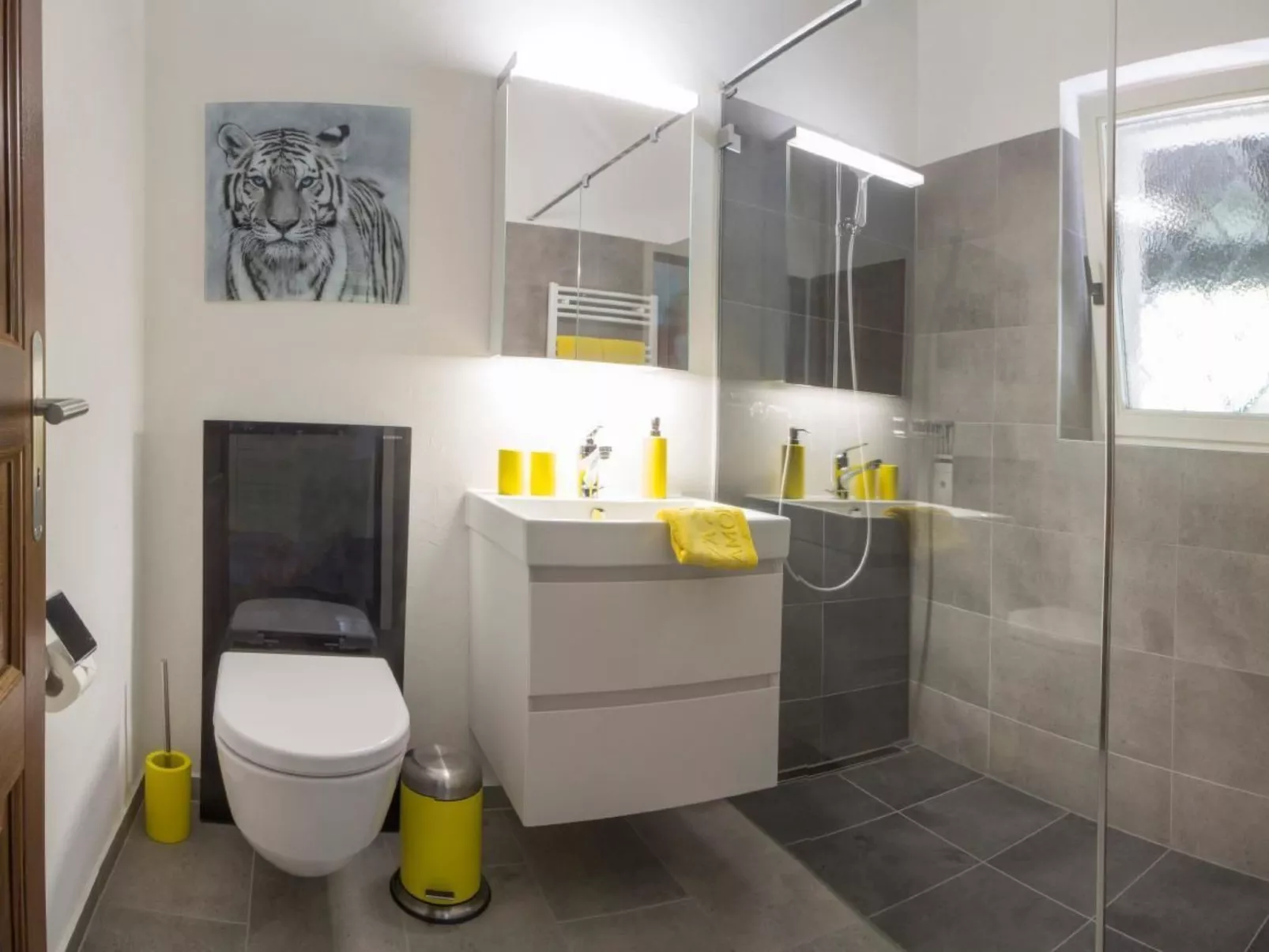 Casa Daniela 38-Image-tags.info