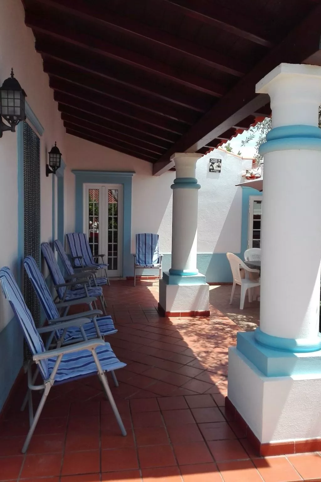 Erholen und Entspannen im Alentejo-Image-tags.info