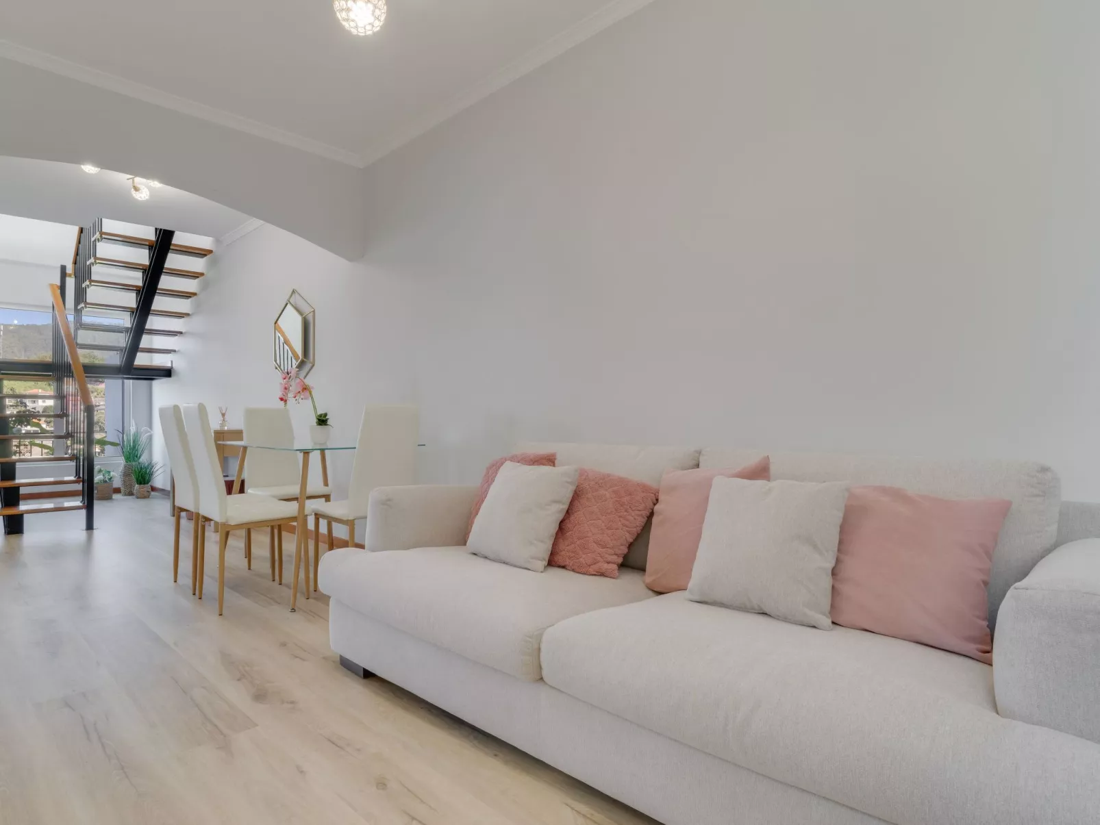 Villa Quinta Grande-Image-tags.info