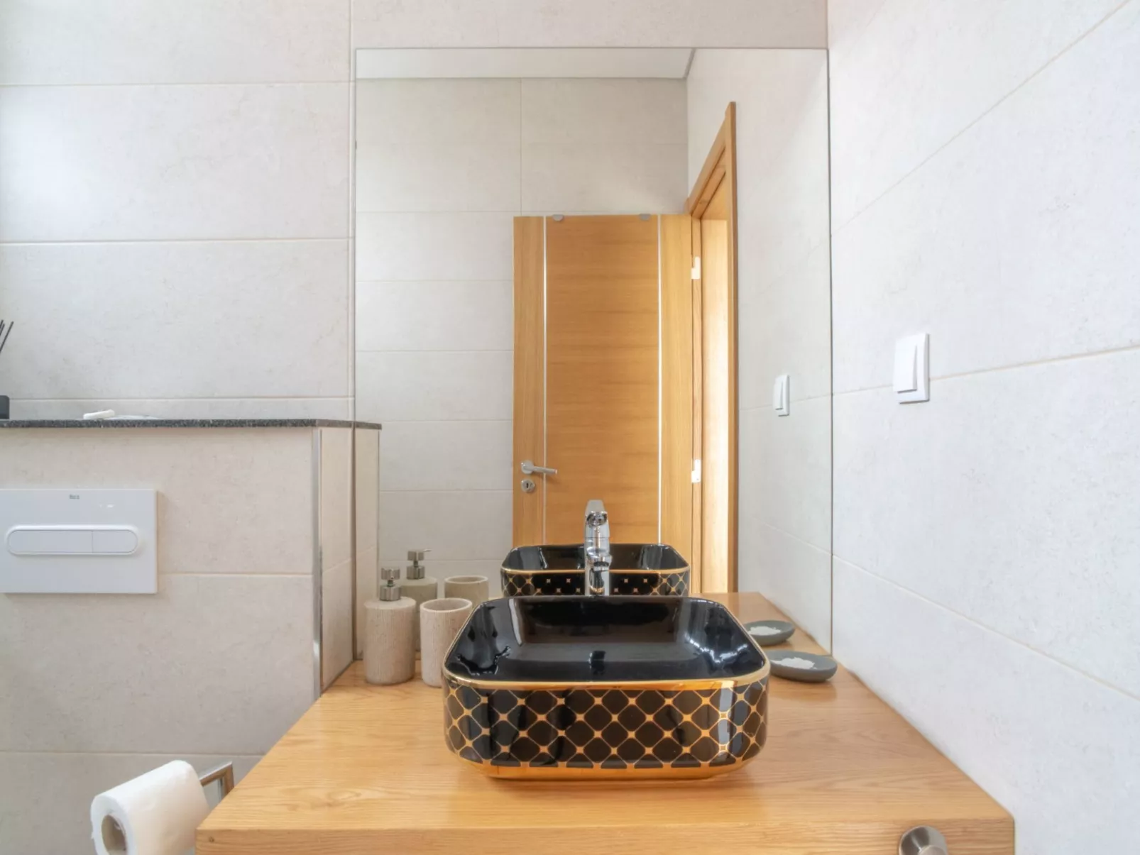 Villa Cabouco-Image-tags.info