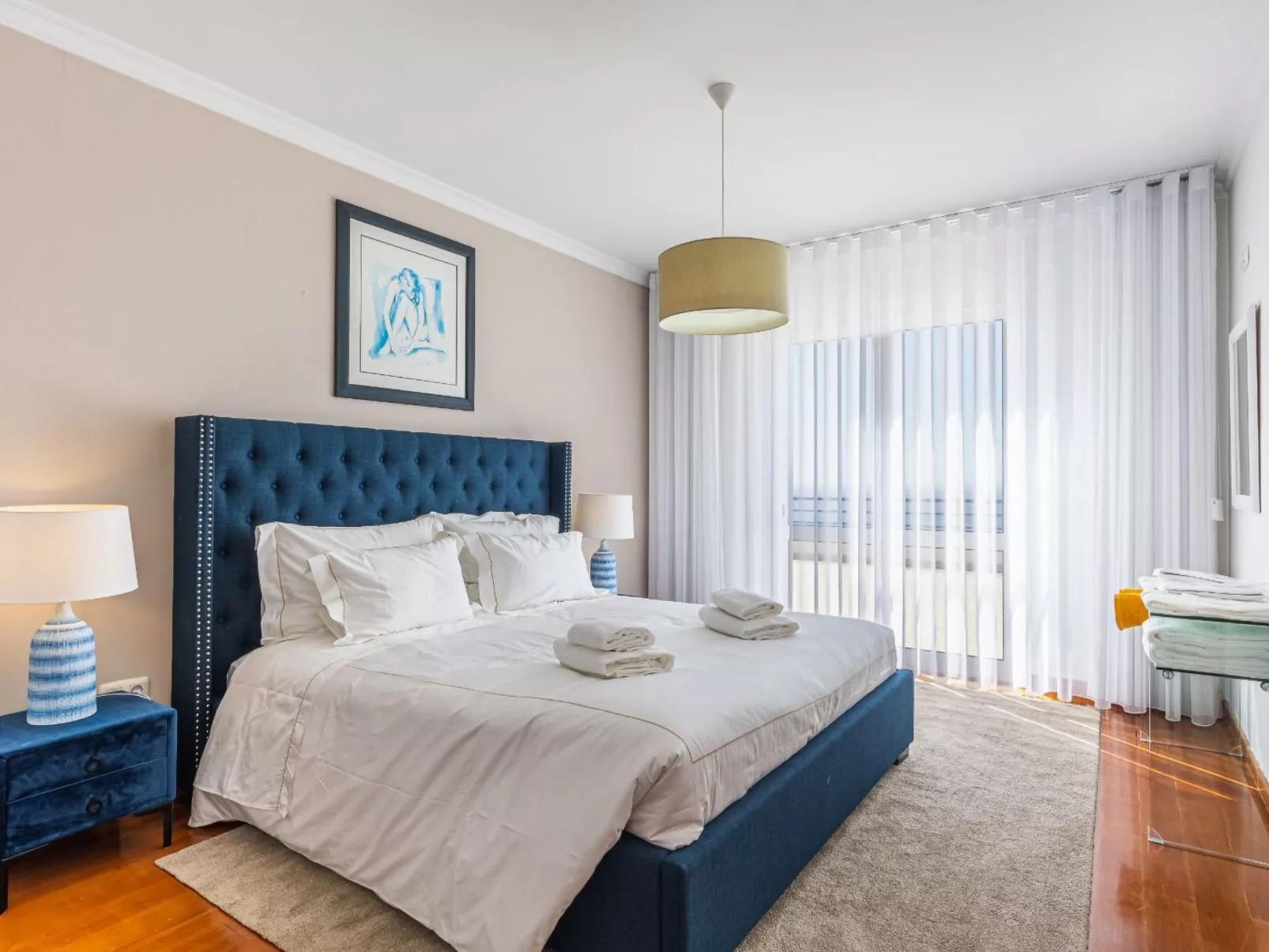 Finca "Calheta" mit Blick auf das Wasser-Image-tags.info