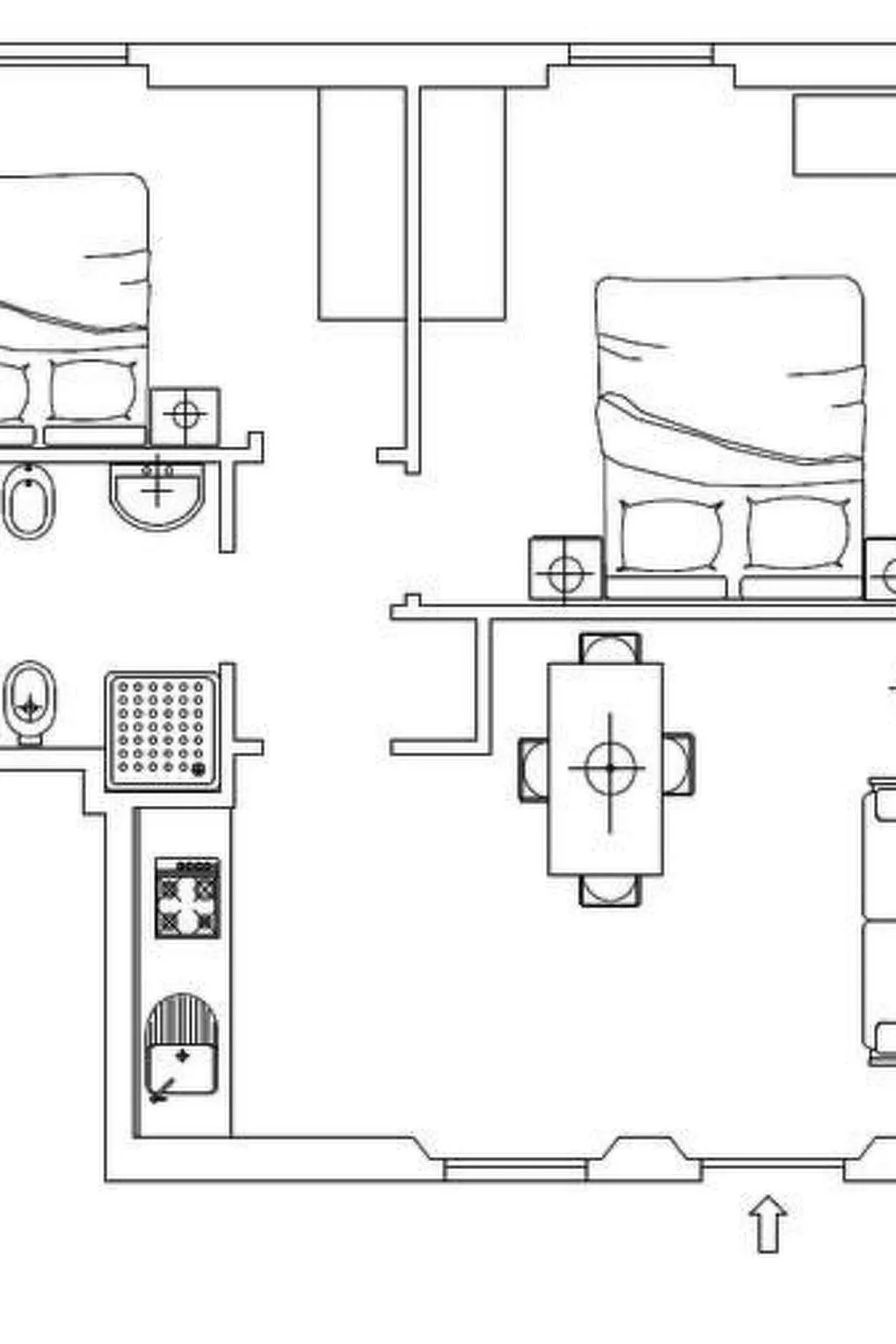 'Santinovo olivo' mit Pool-Image-tags.info