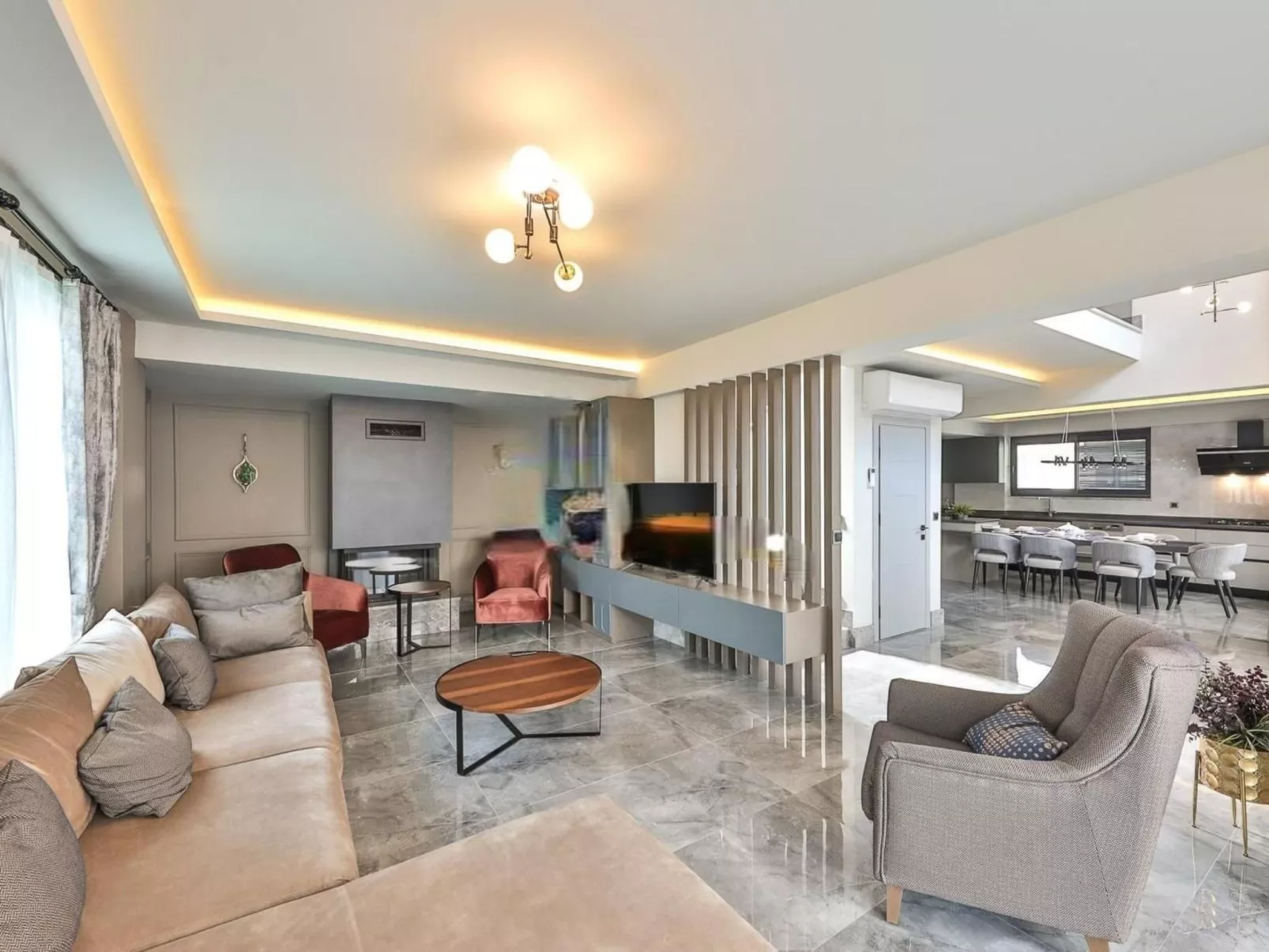 Zentrale in Fethiye-Image-tags.info