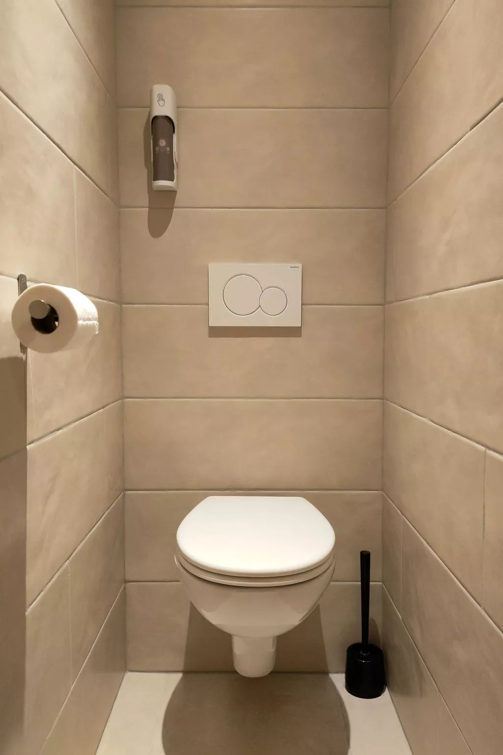 Gite Lys Montagnes du Jura mit Spa Sauna Fluss-Binnen